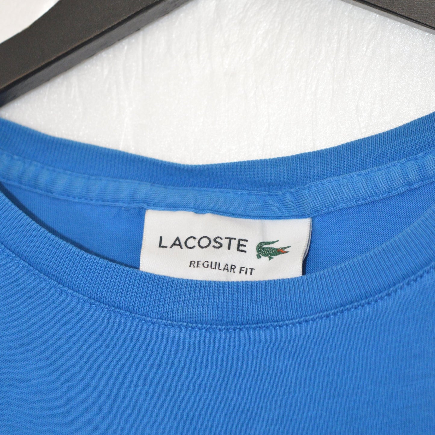 Lacoste тениска (S)