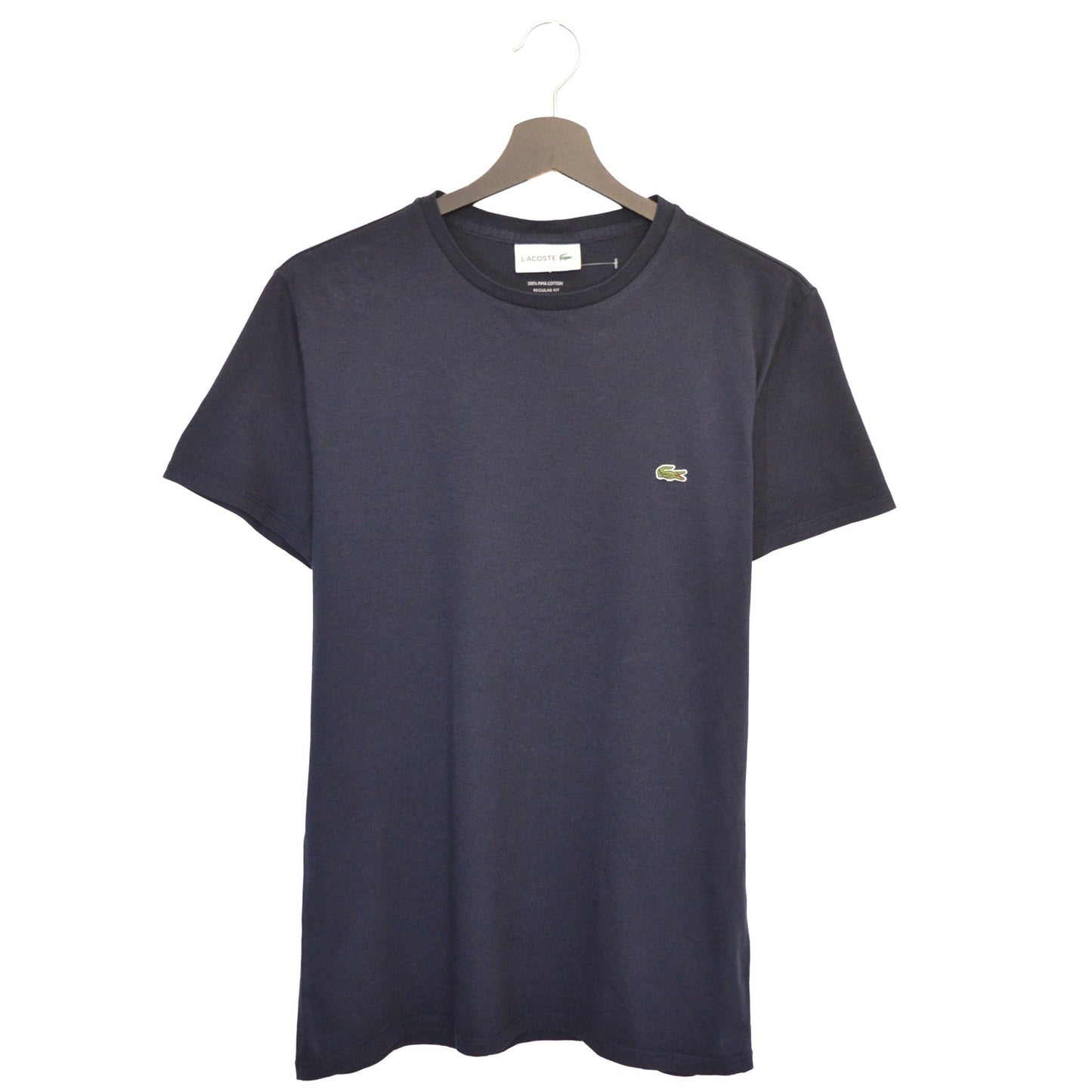 Lacoste тениска (S)