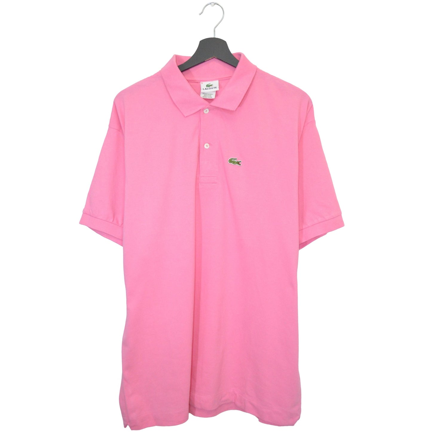 Lacoste тениска (XL)