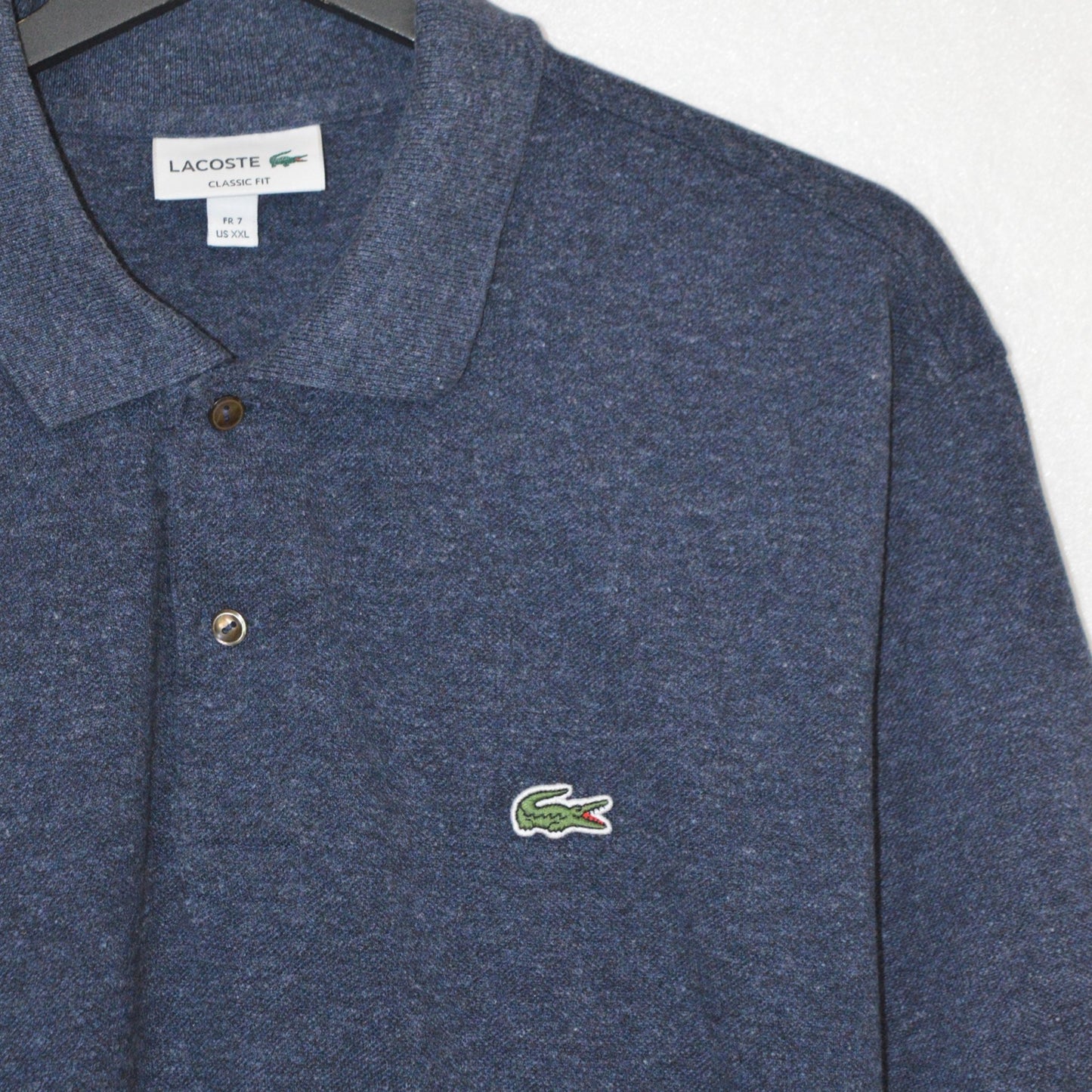 Lacoste тениска (XXL)