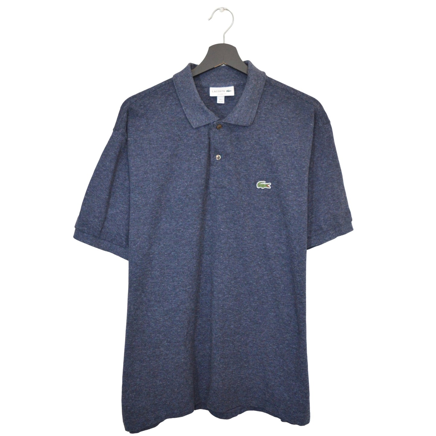 Lacoste тениска (XXL)
