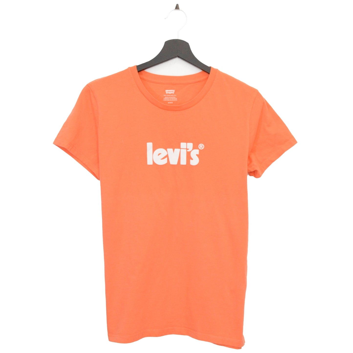 Levis тениска (M)