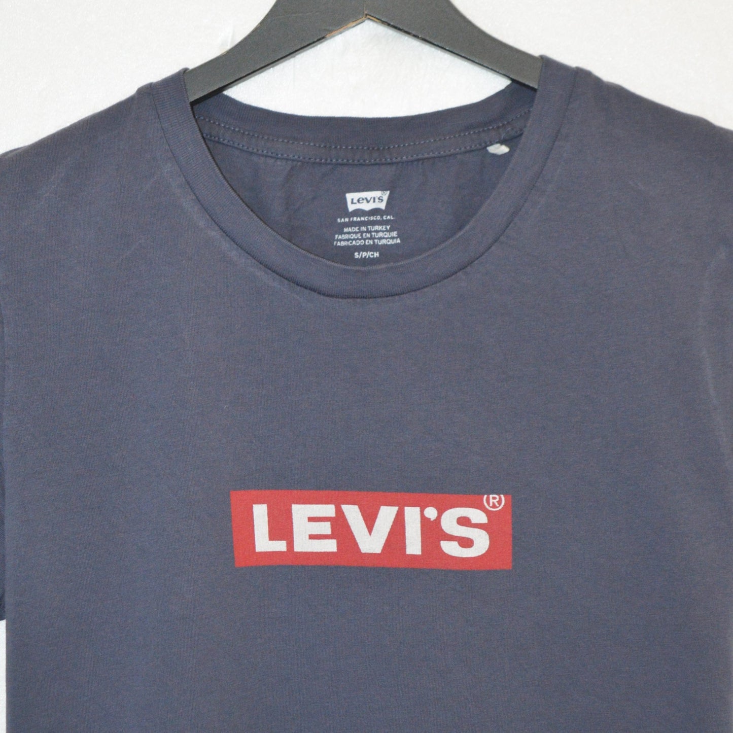 Levis тениска (S)
