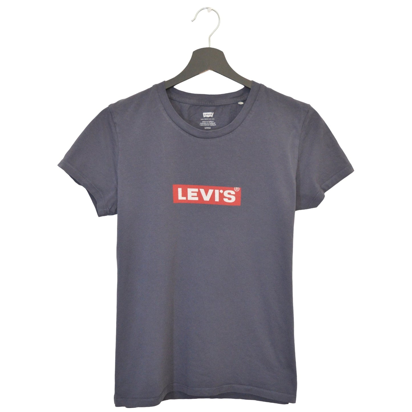 Levis тениска (S)