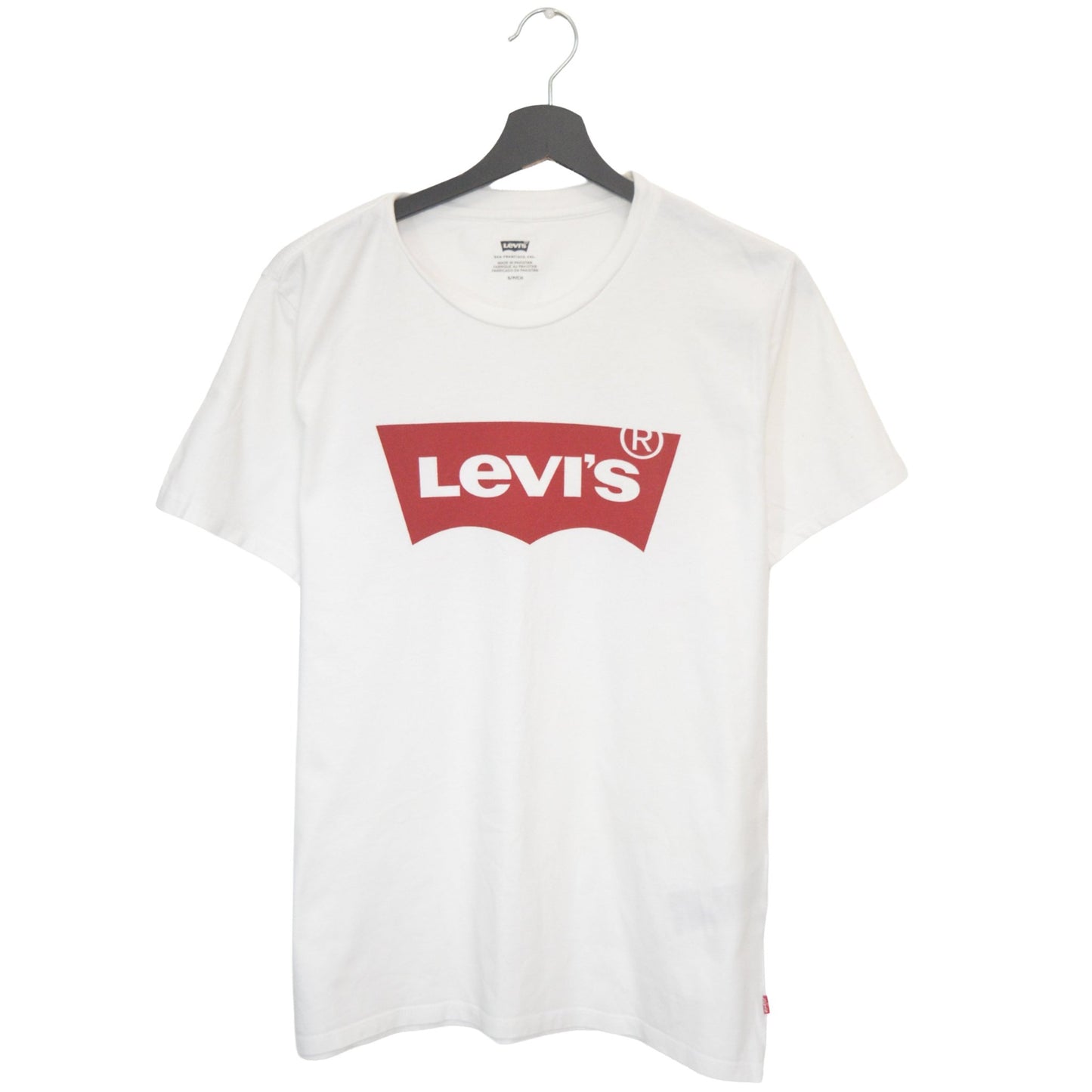Levis тениска (S)
