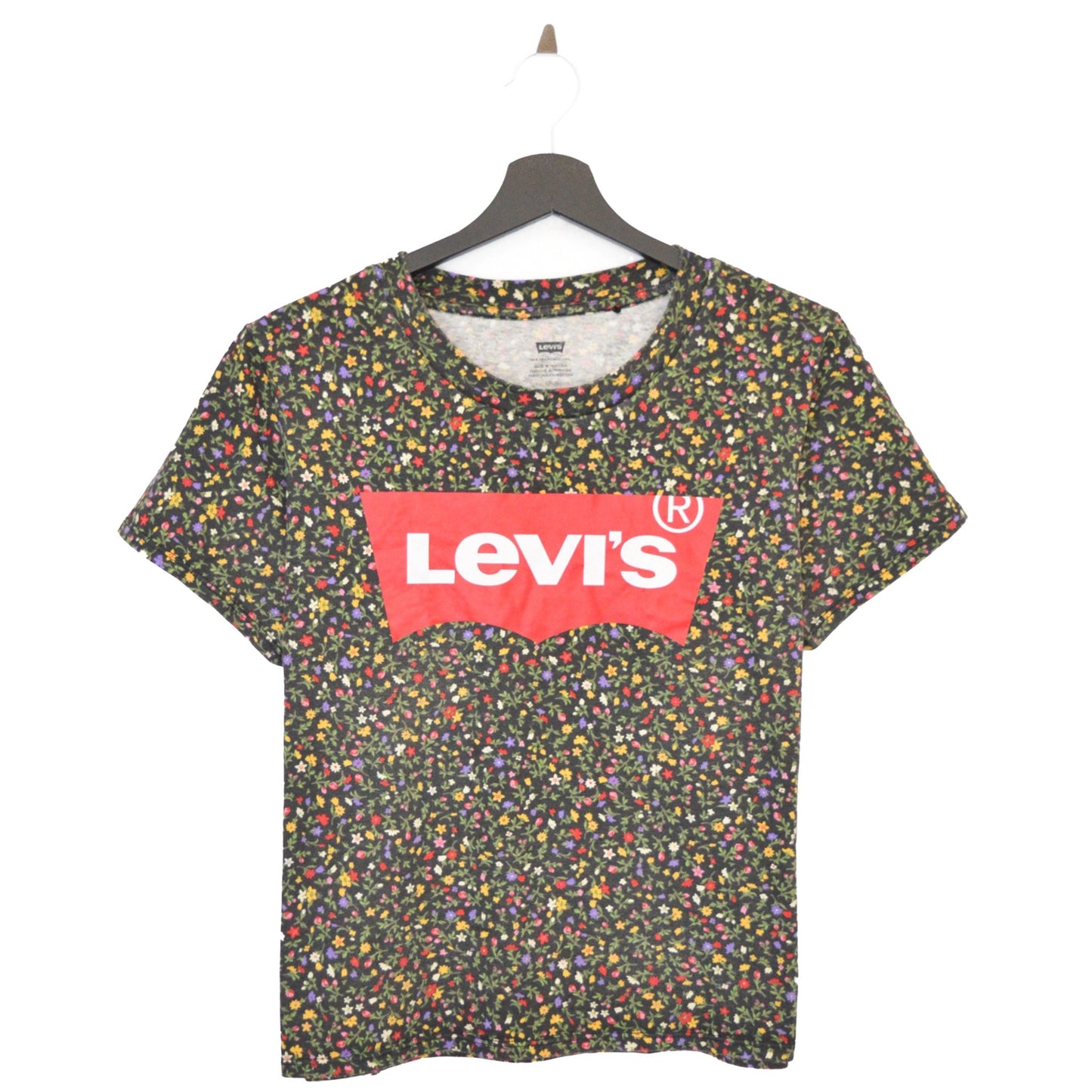 Levis тениска (S)