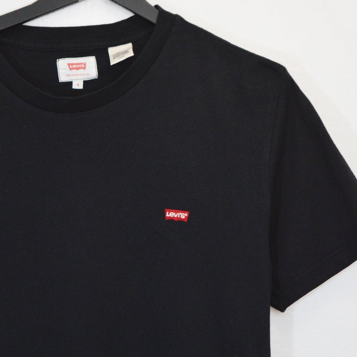 Levis тениска (S)