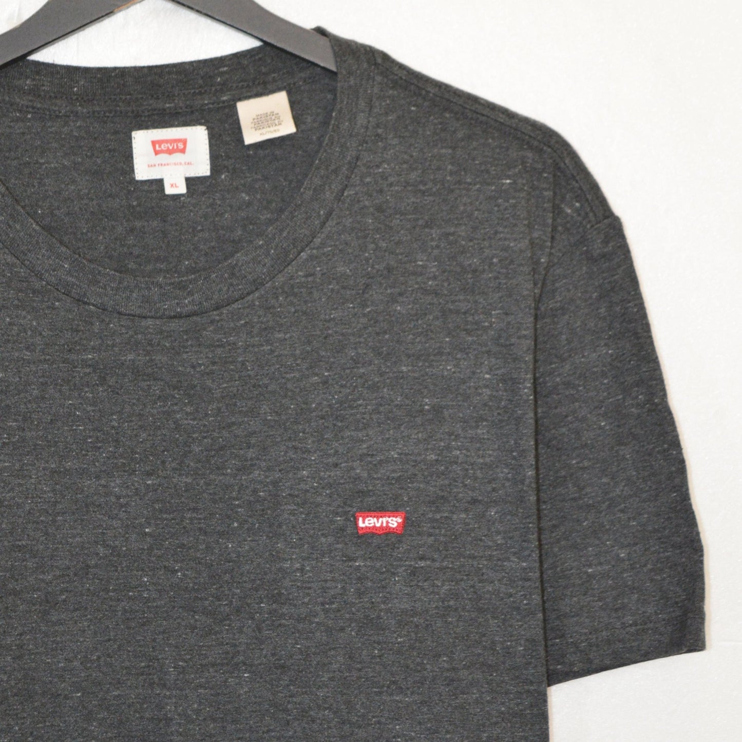 Levis тениска (XL)