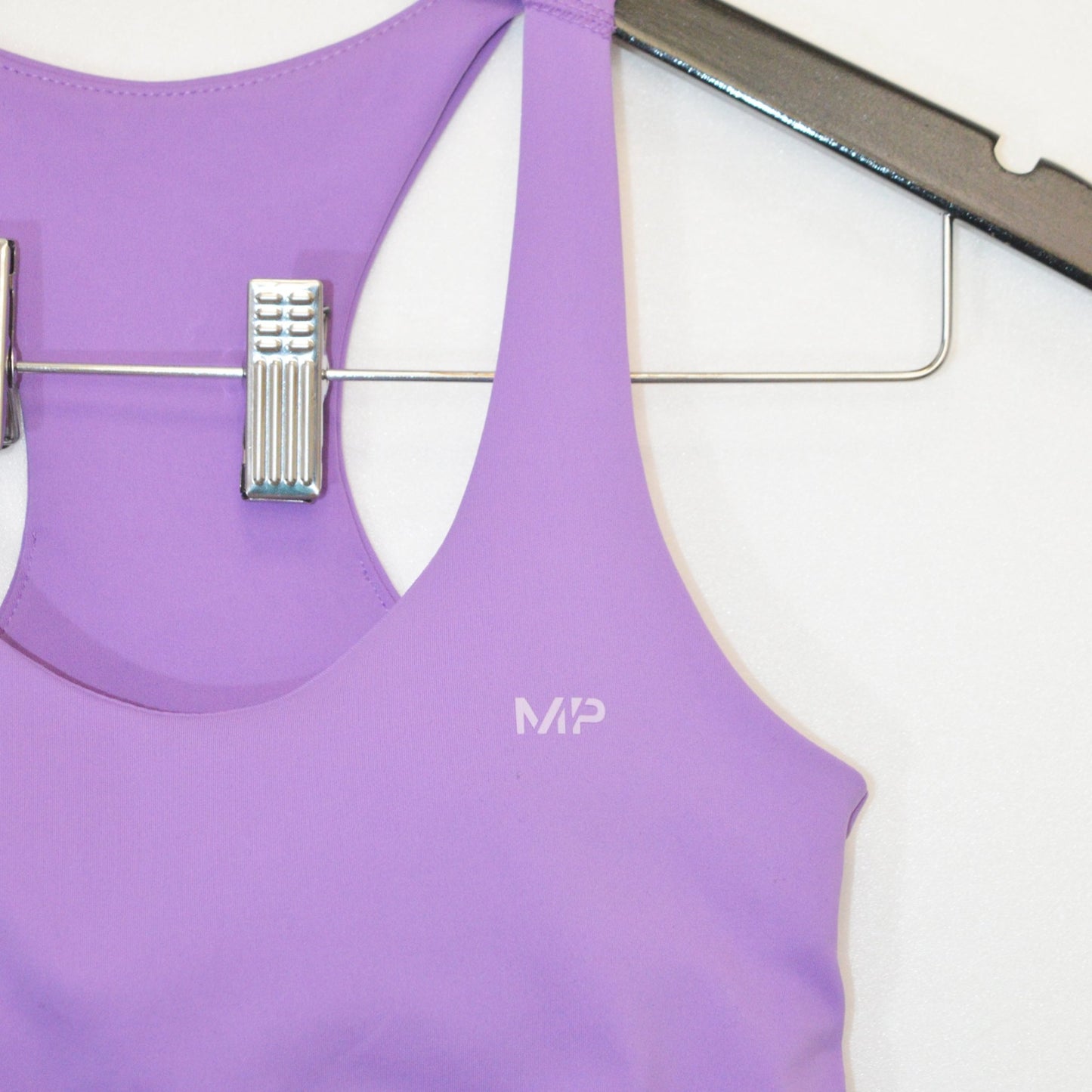 MyProtein бюстие (XS)