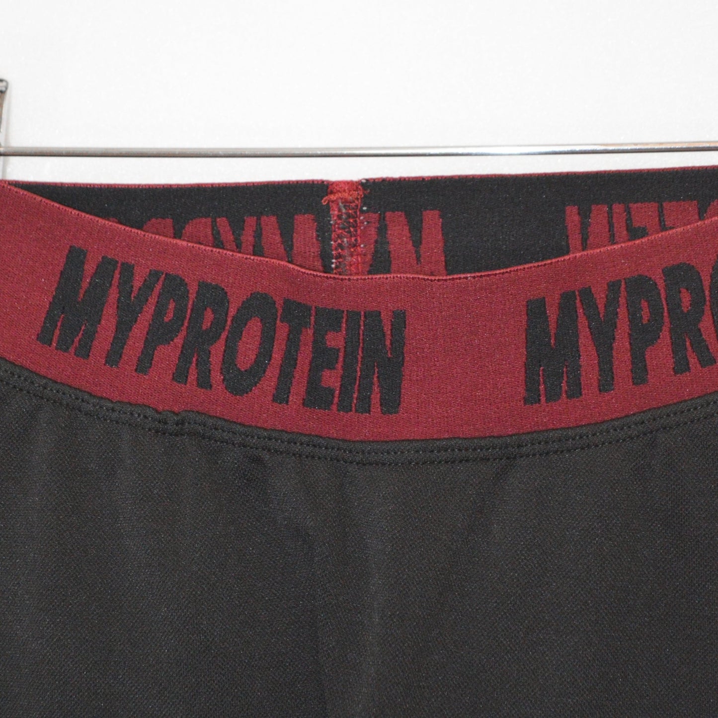 MyProtein клин (S)