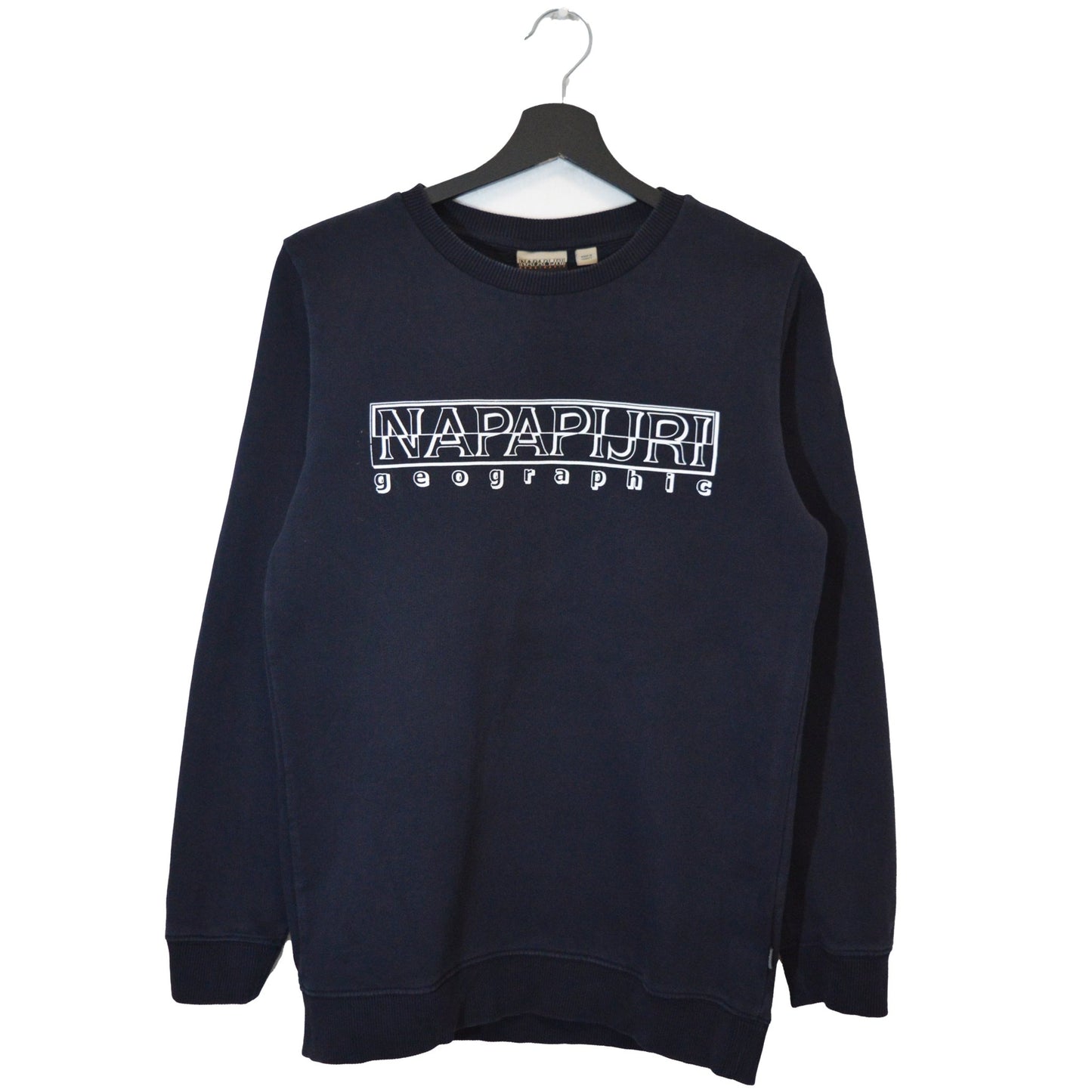 Napapijri блуза (S)
