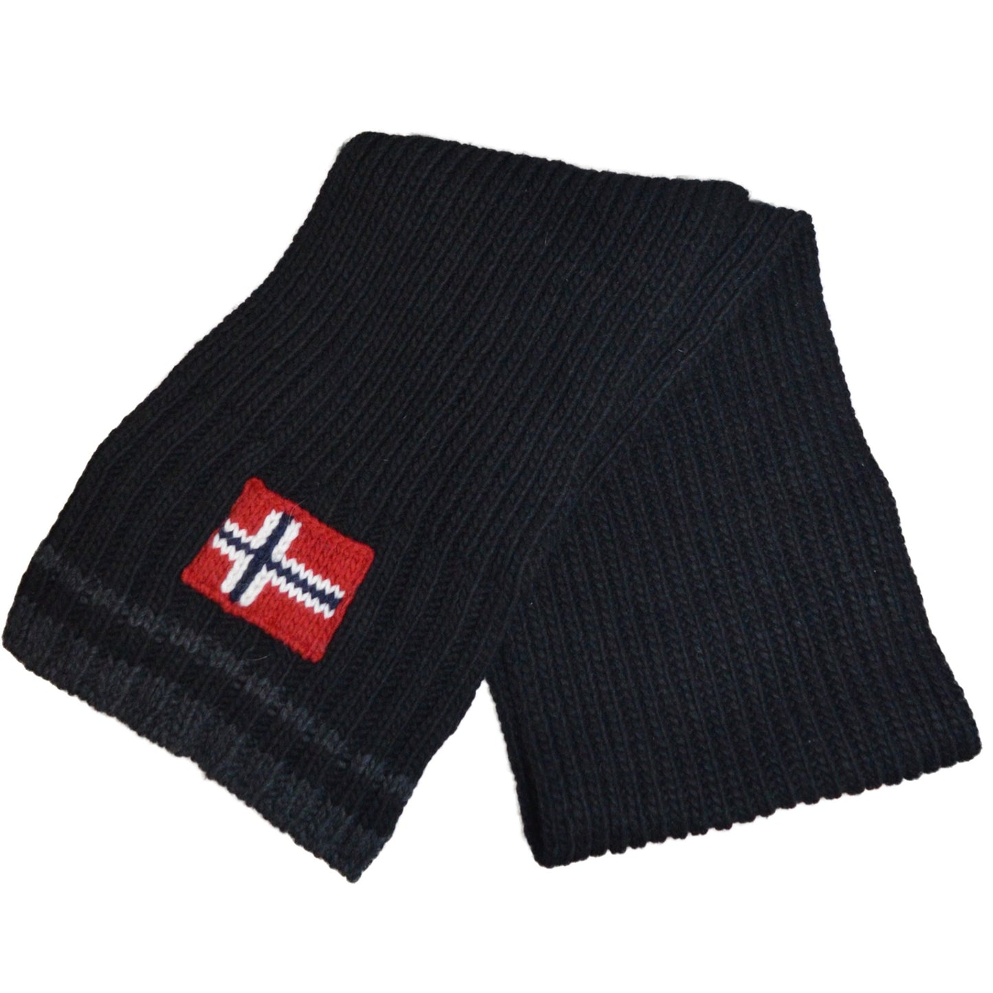 Napapijri шал