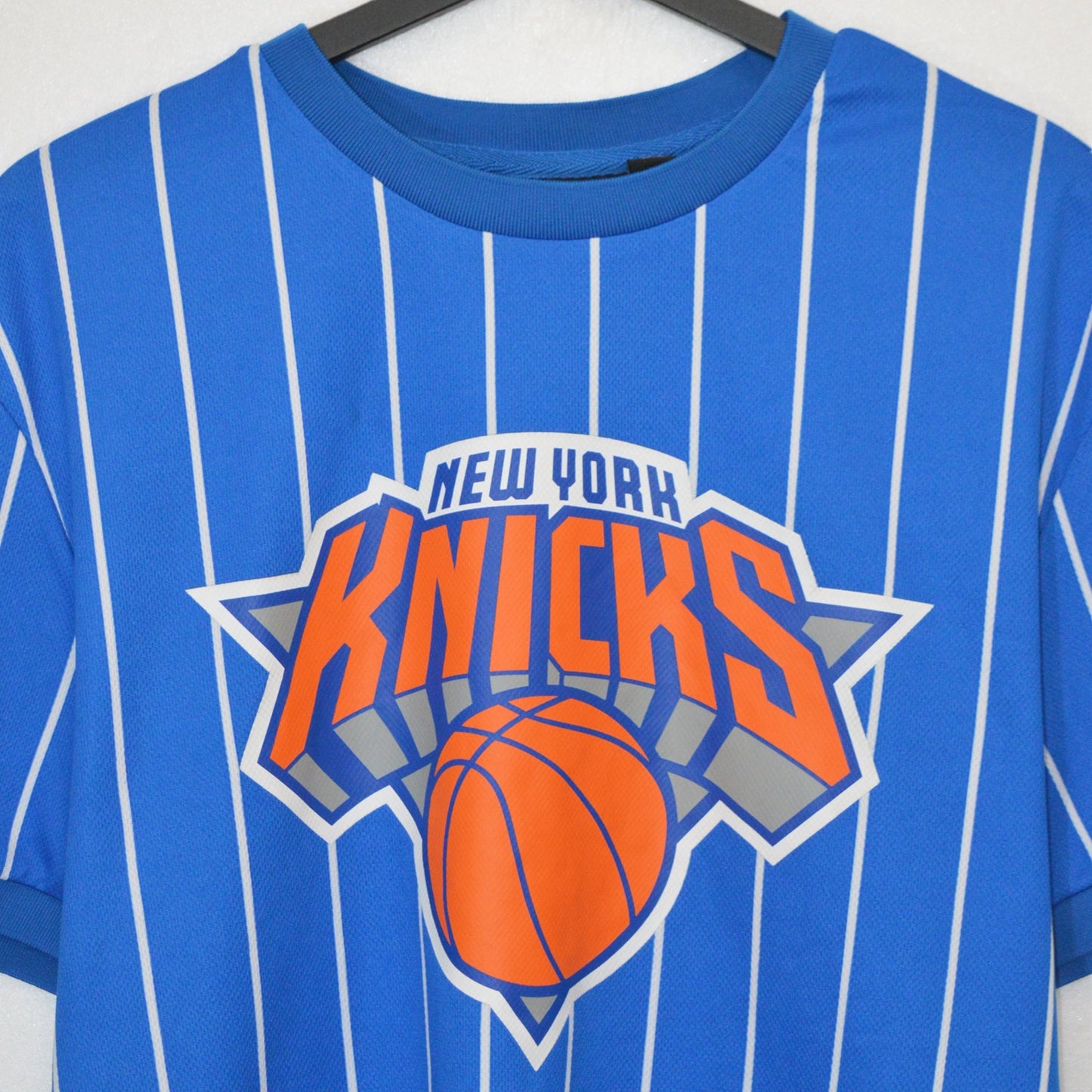 NBA New York Knicks тениска (M)