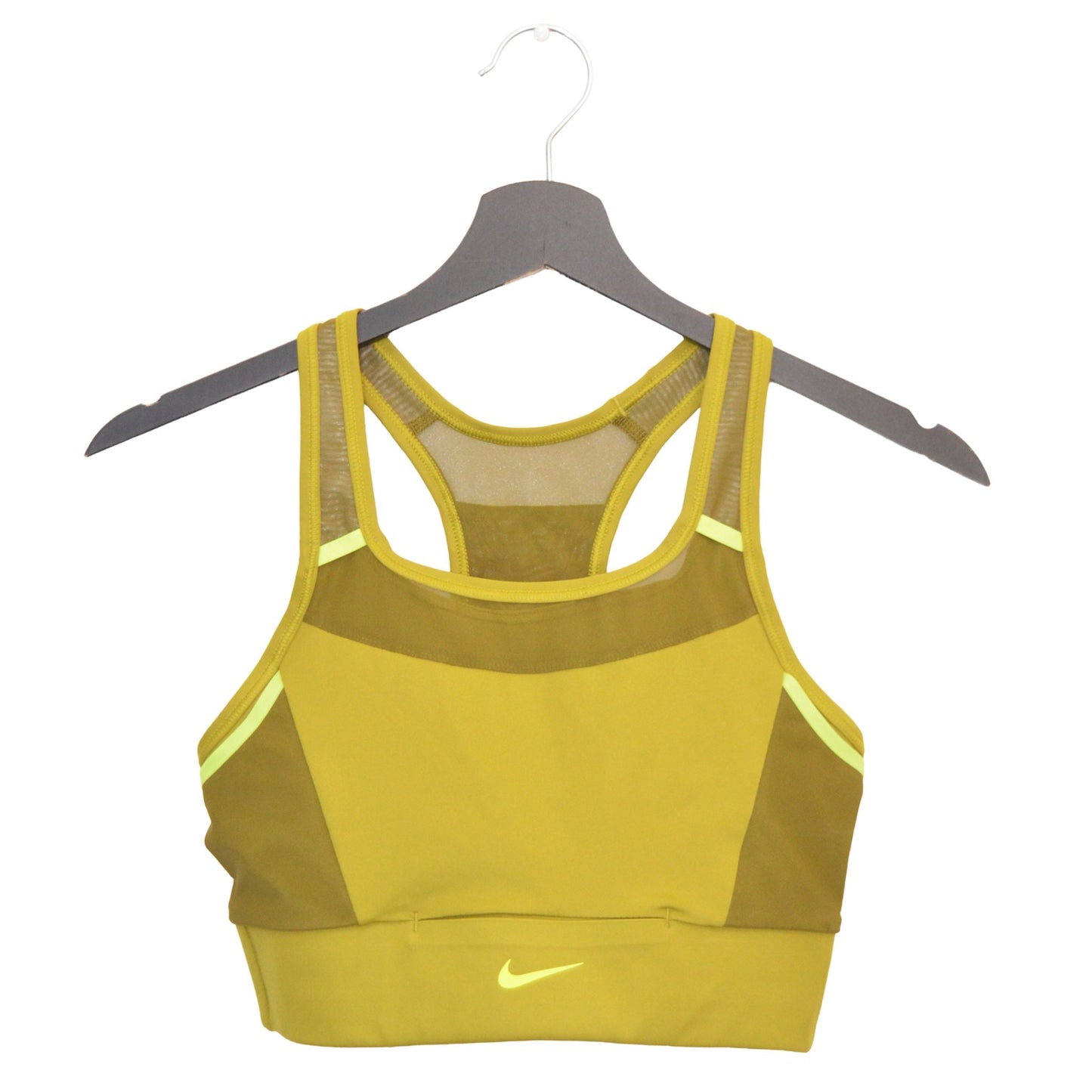 Nike бюстие (S)