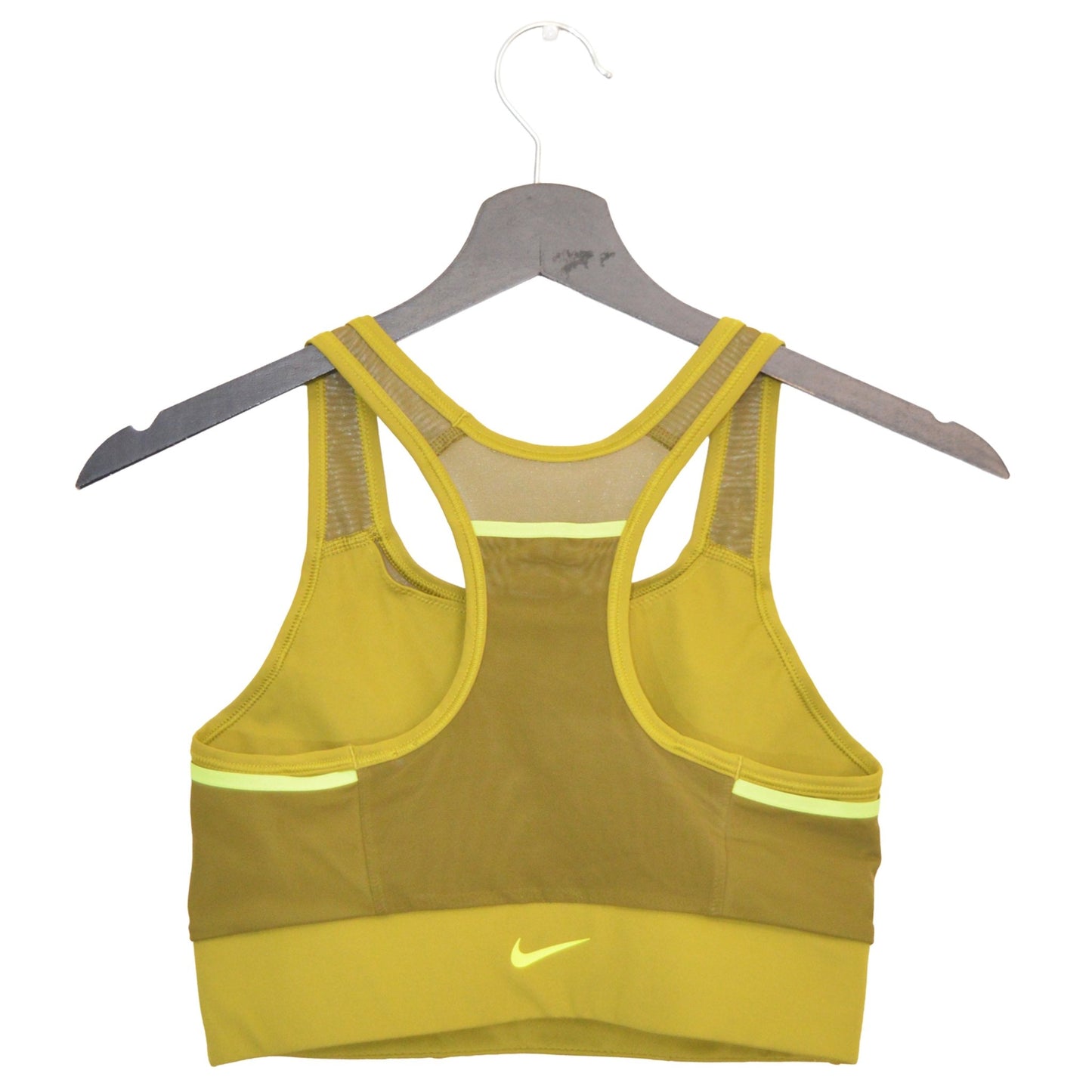 Nike бюстие (S)