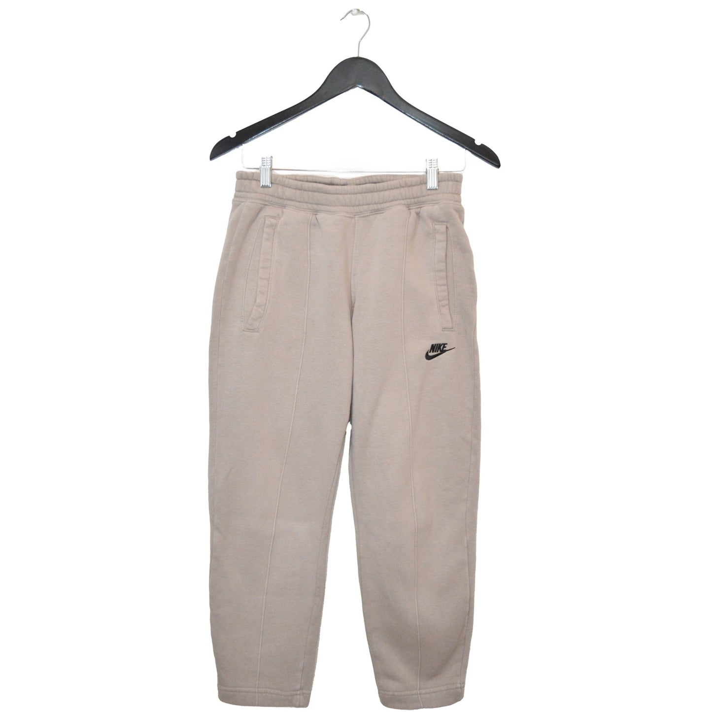 Nike долнище анцуг (XS)