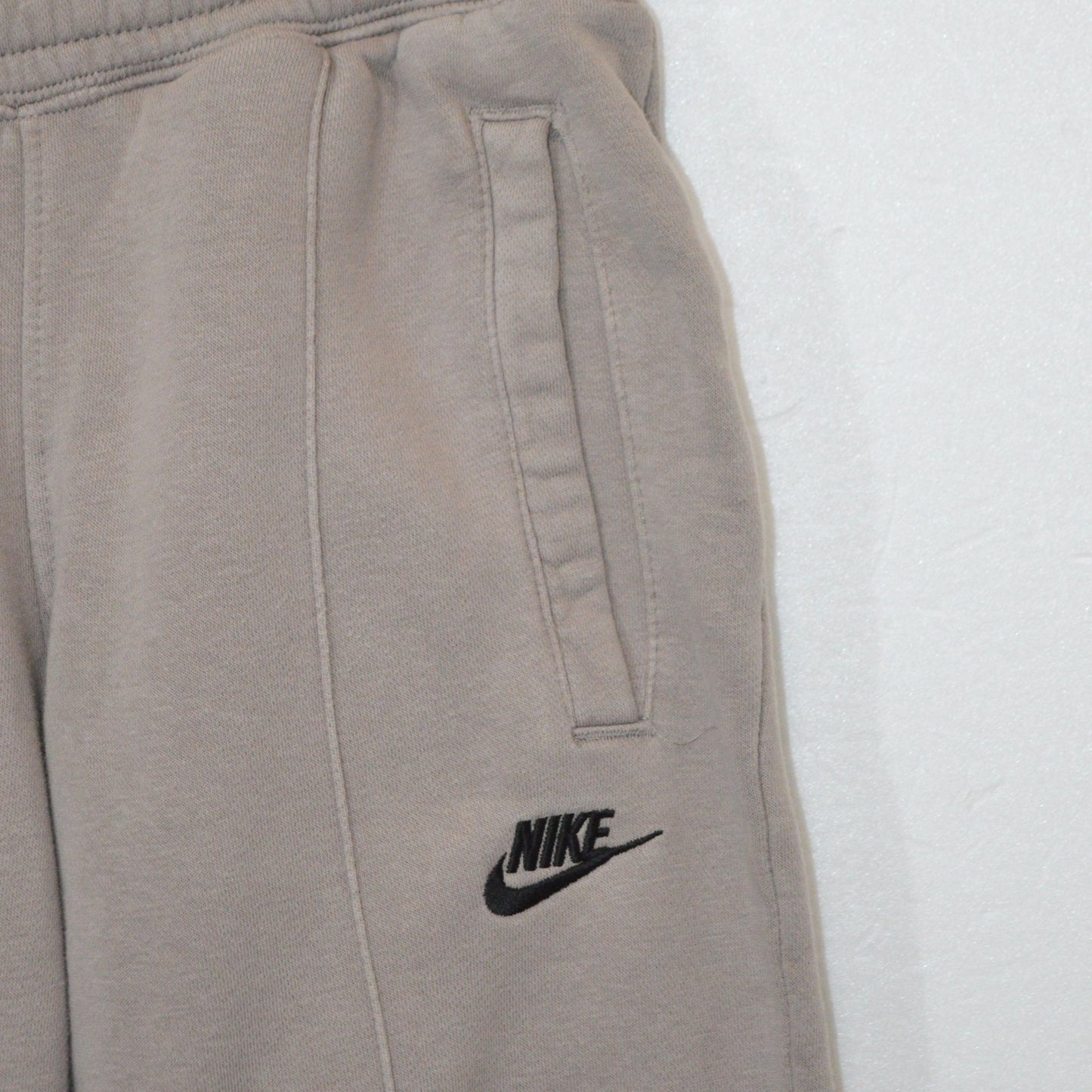 Nike долнище анцуг (XS)