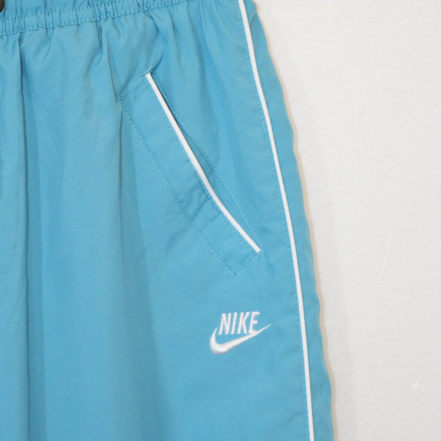 Nike долнище (S)