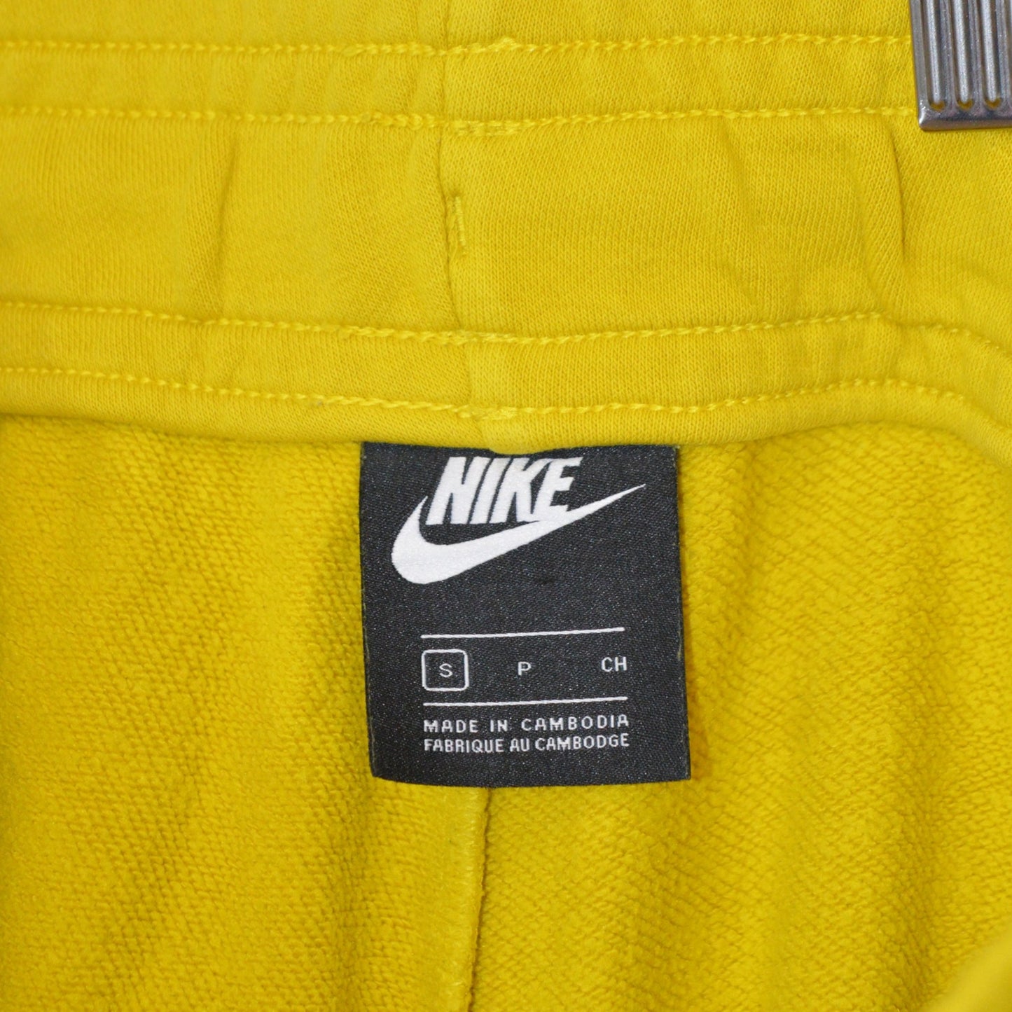 Nike долнище (S)