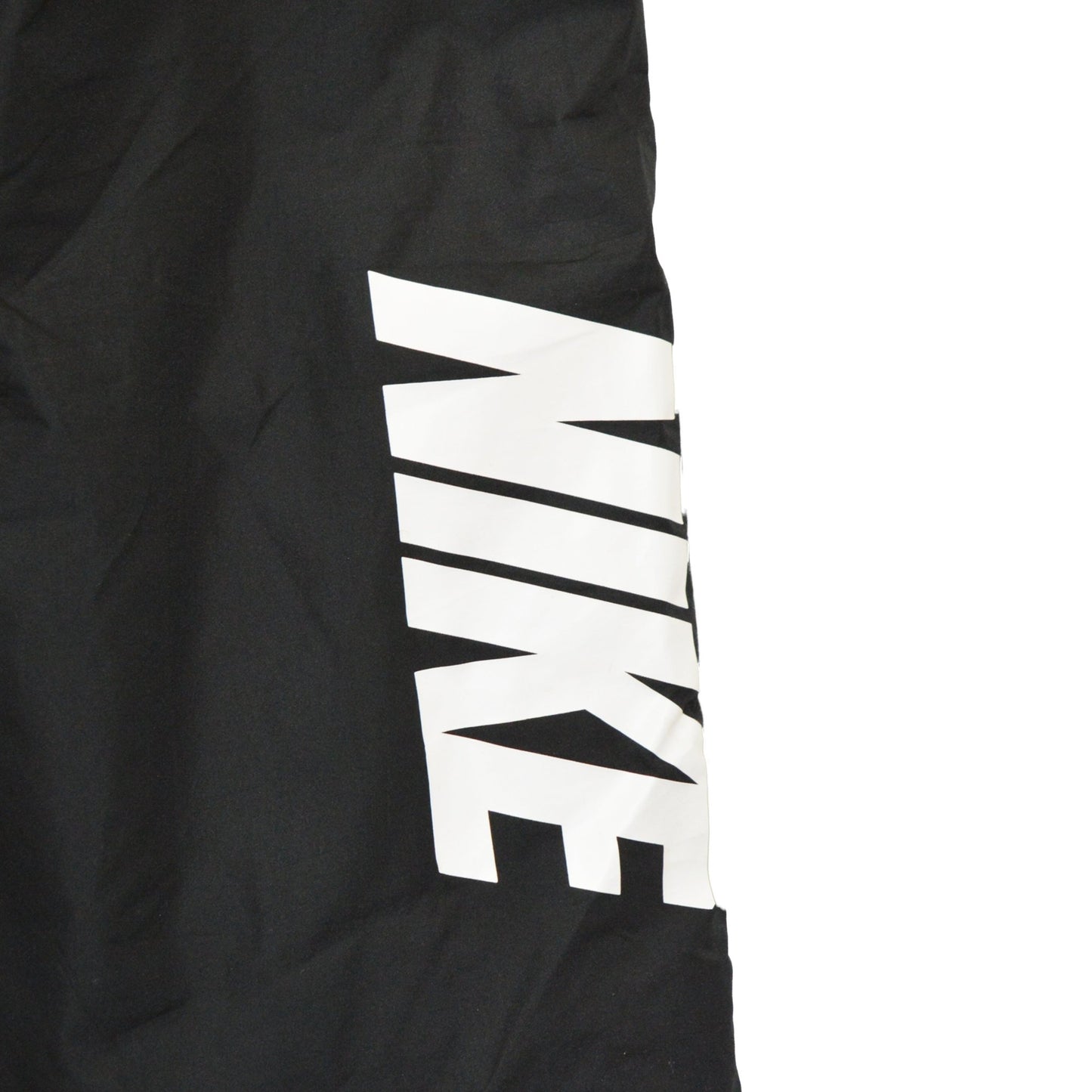Nike долнище (M)