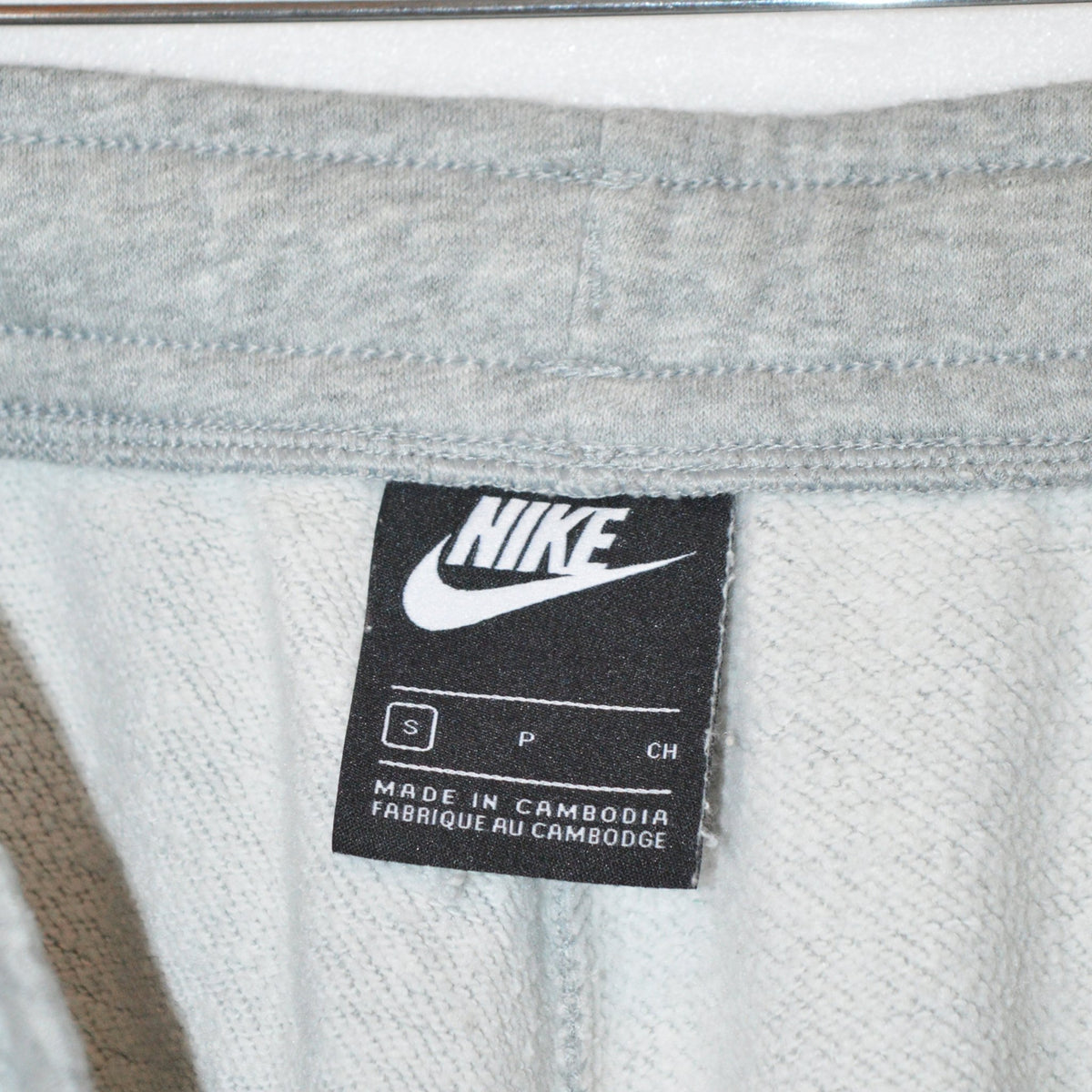 Nike долнище (S)