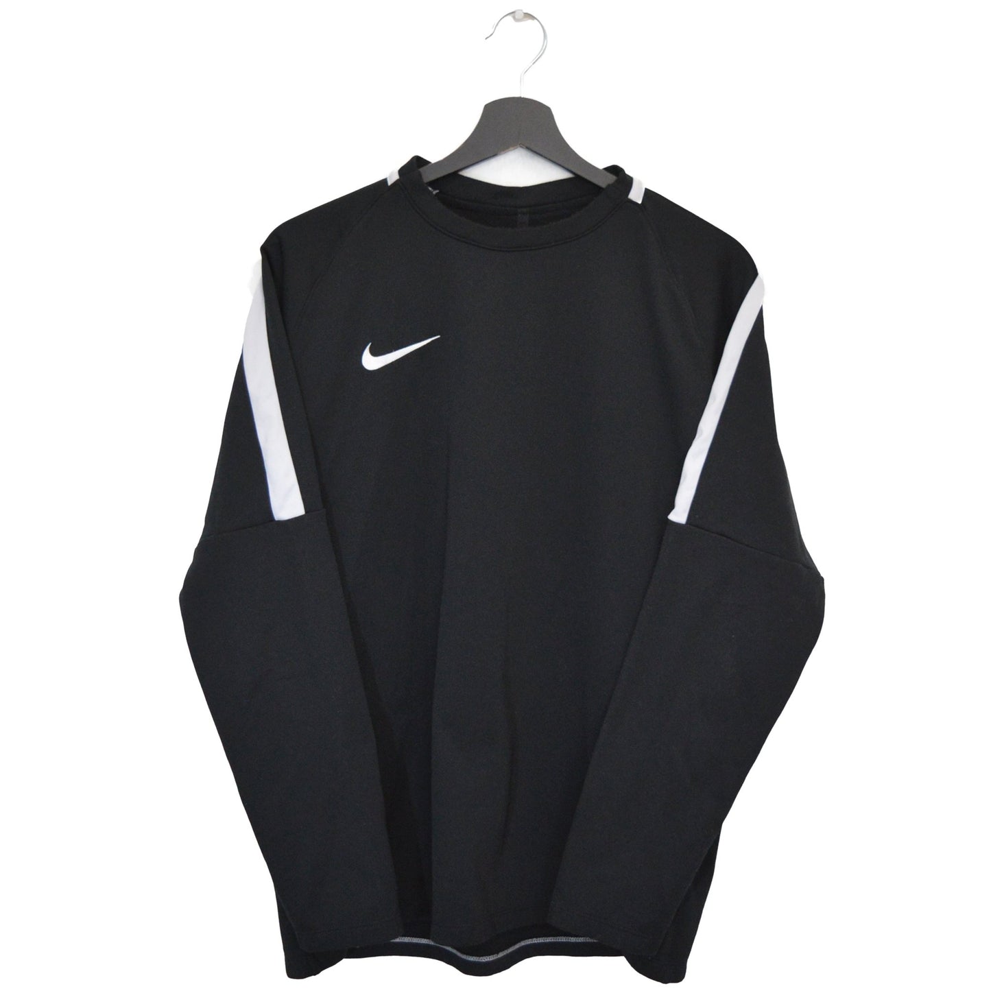 Nike Dri fit блуза (M)