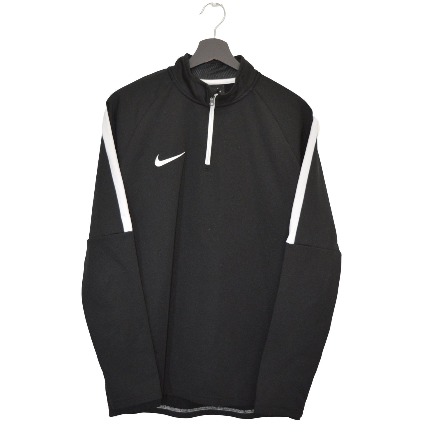 Nike Dri fit блуза (M)