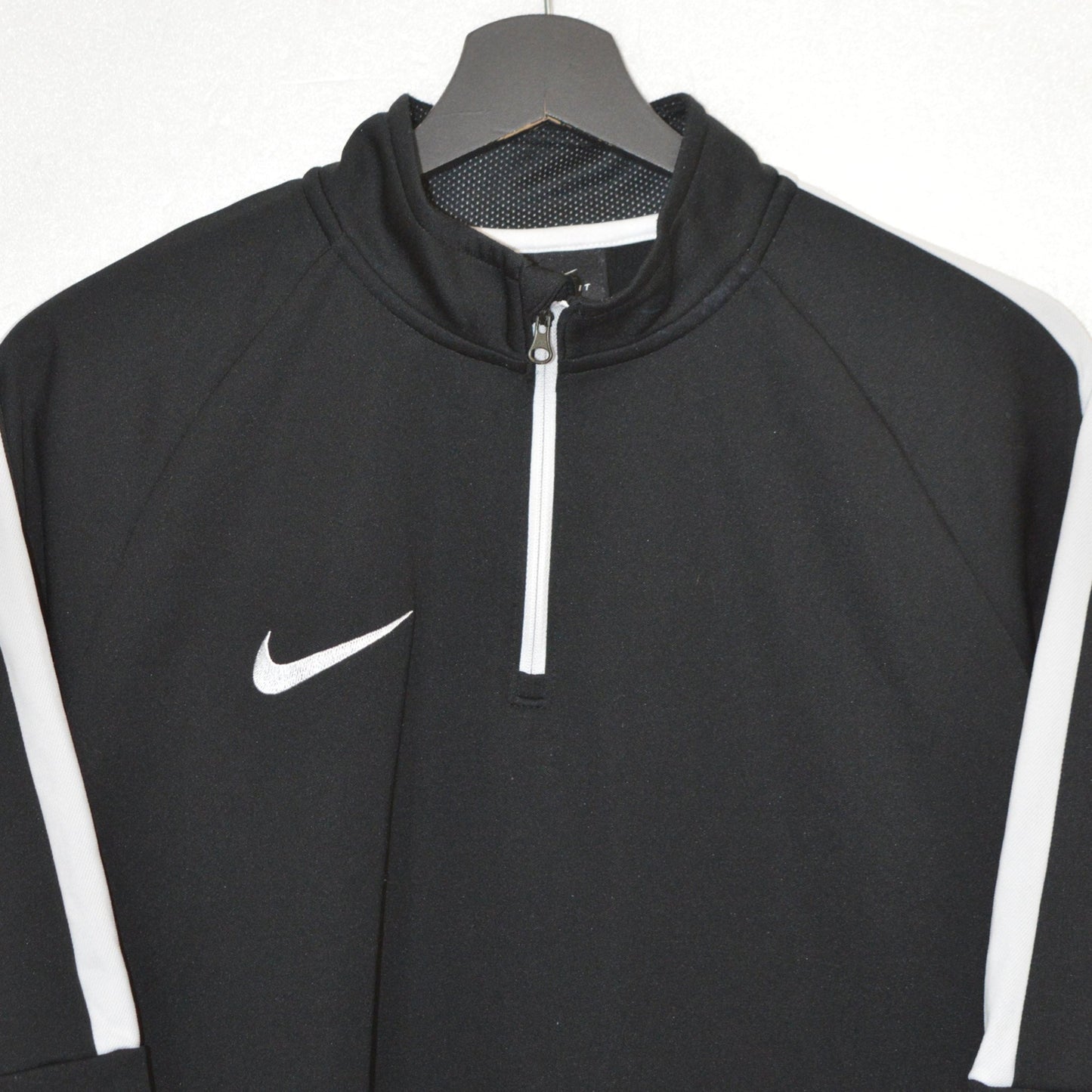 Nike Dri fit блуза (M)