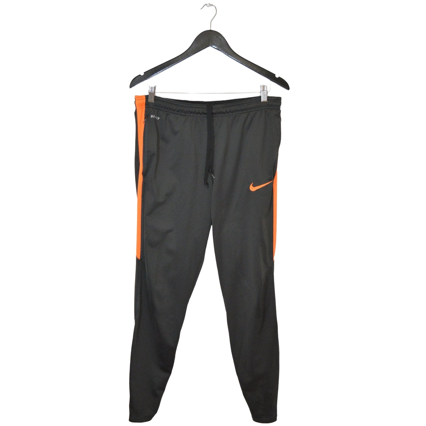 Nike Dri fit долнище анцуг (M)