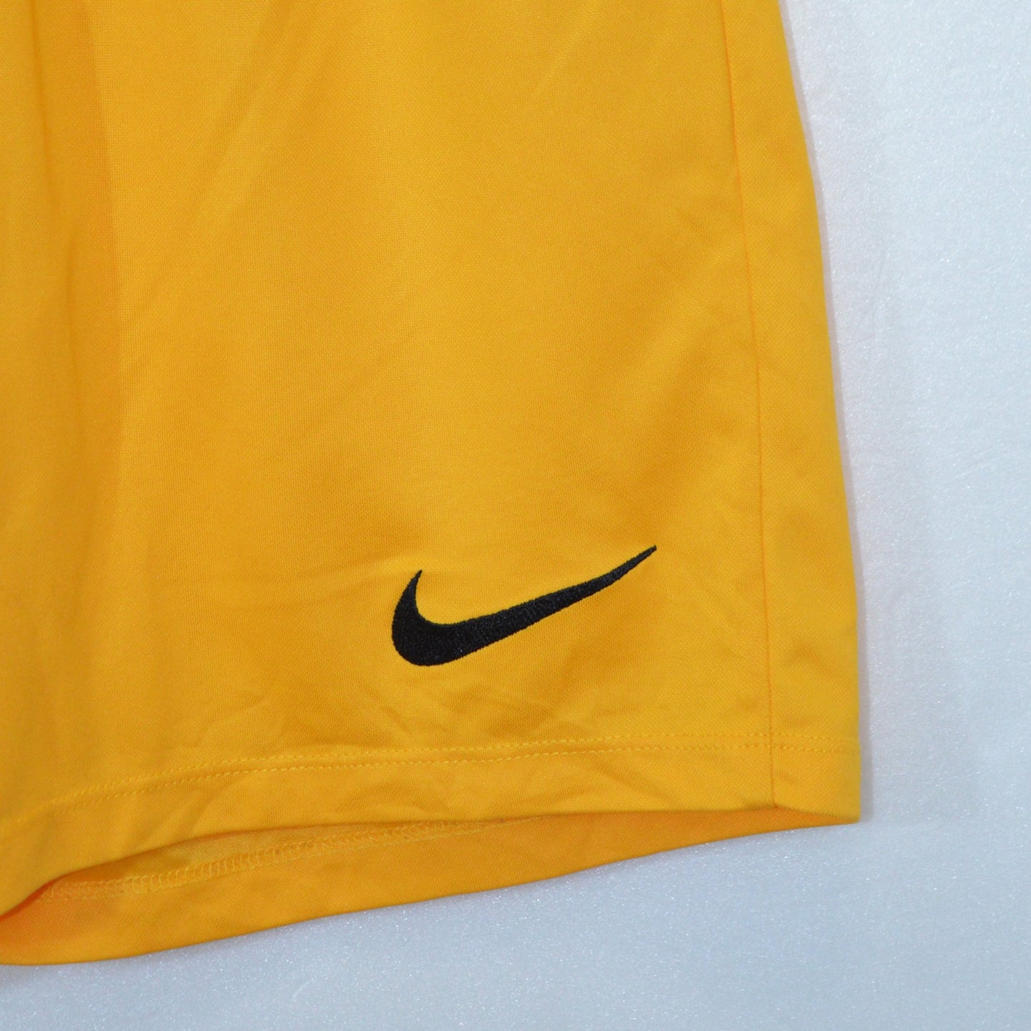 Nike Dri fit шорти (L)