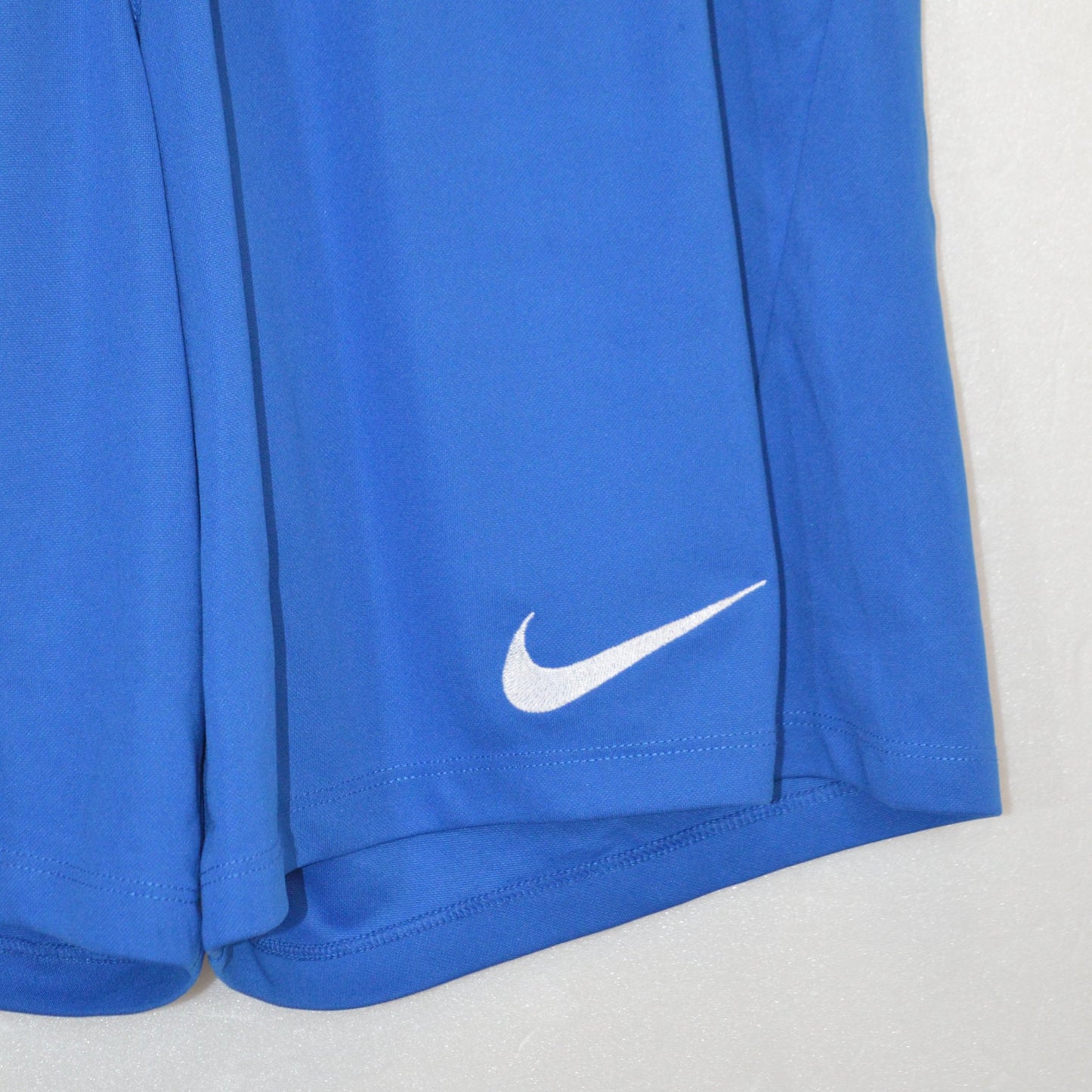 Nike Dri fit шорти (L)
