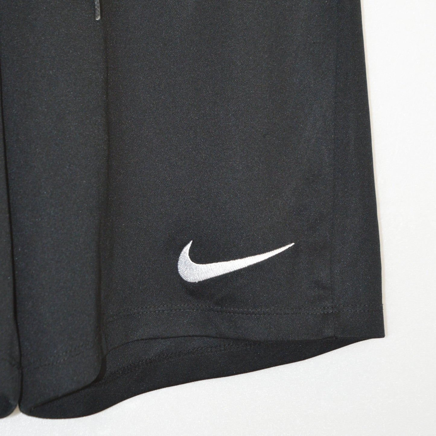 Nike Dri fit шорти (M)