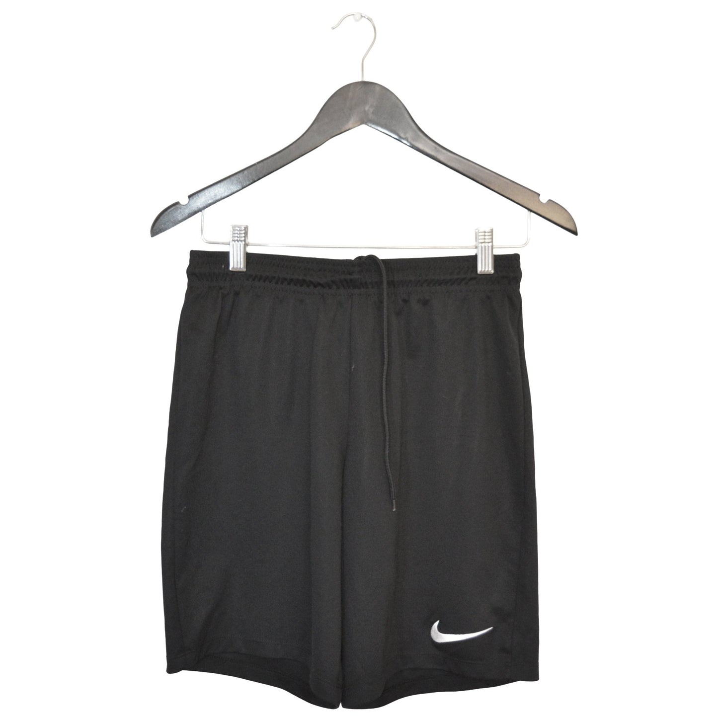 Nike Dri fit шорти (M)