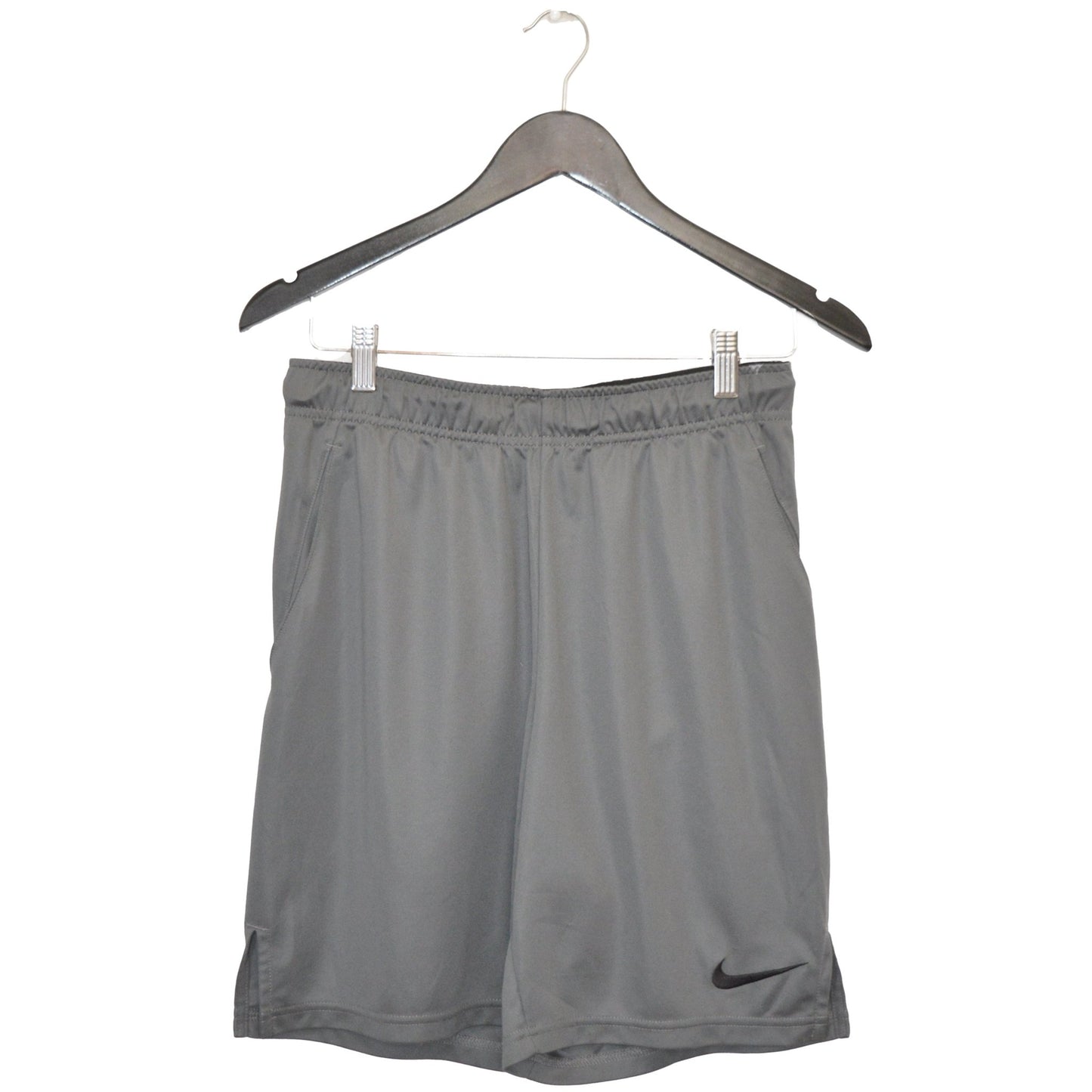 Nike Dri fit шорти (S)