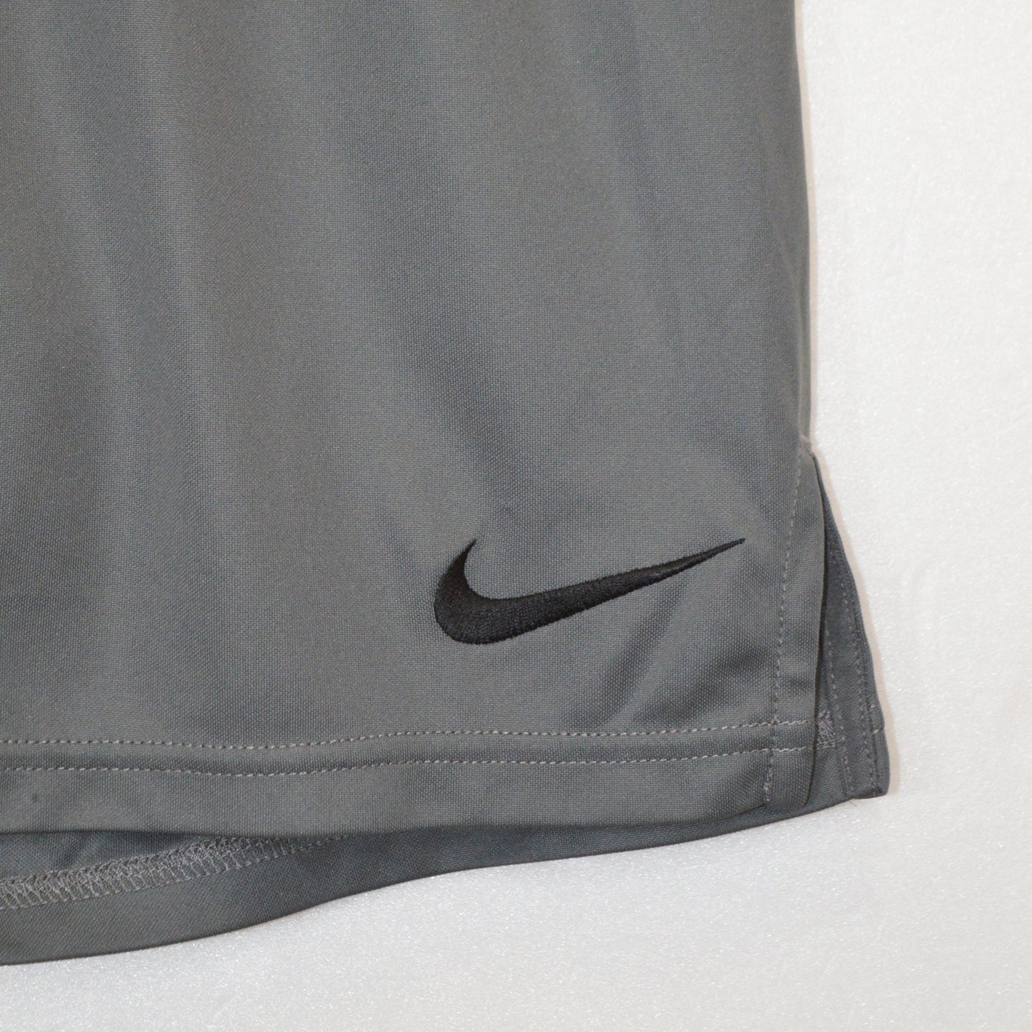 Nike Dri fit шорти (S)