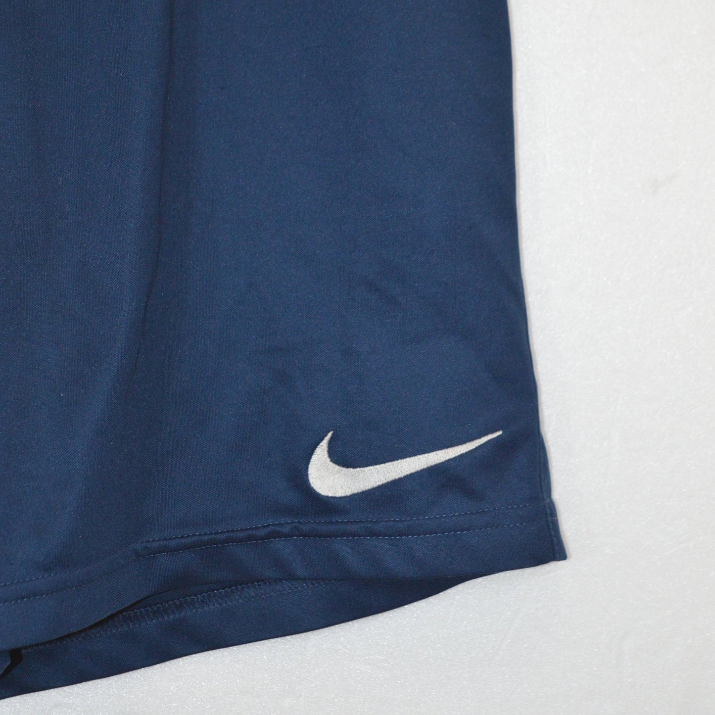 Nike Dri fit шорти (S)