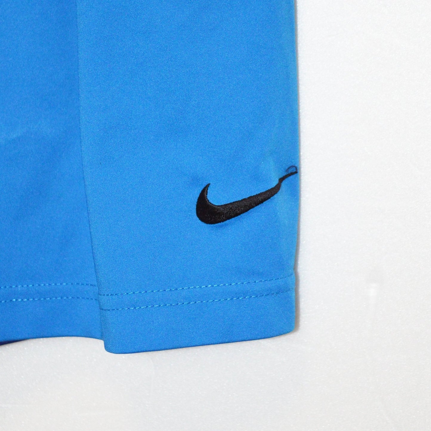 Nike Dri fit шорти (M)