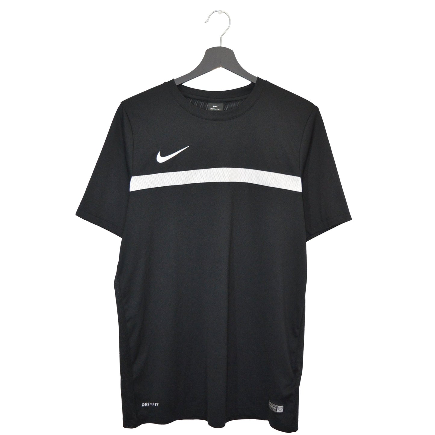Nike Dri fit тениска (L)