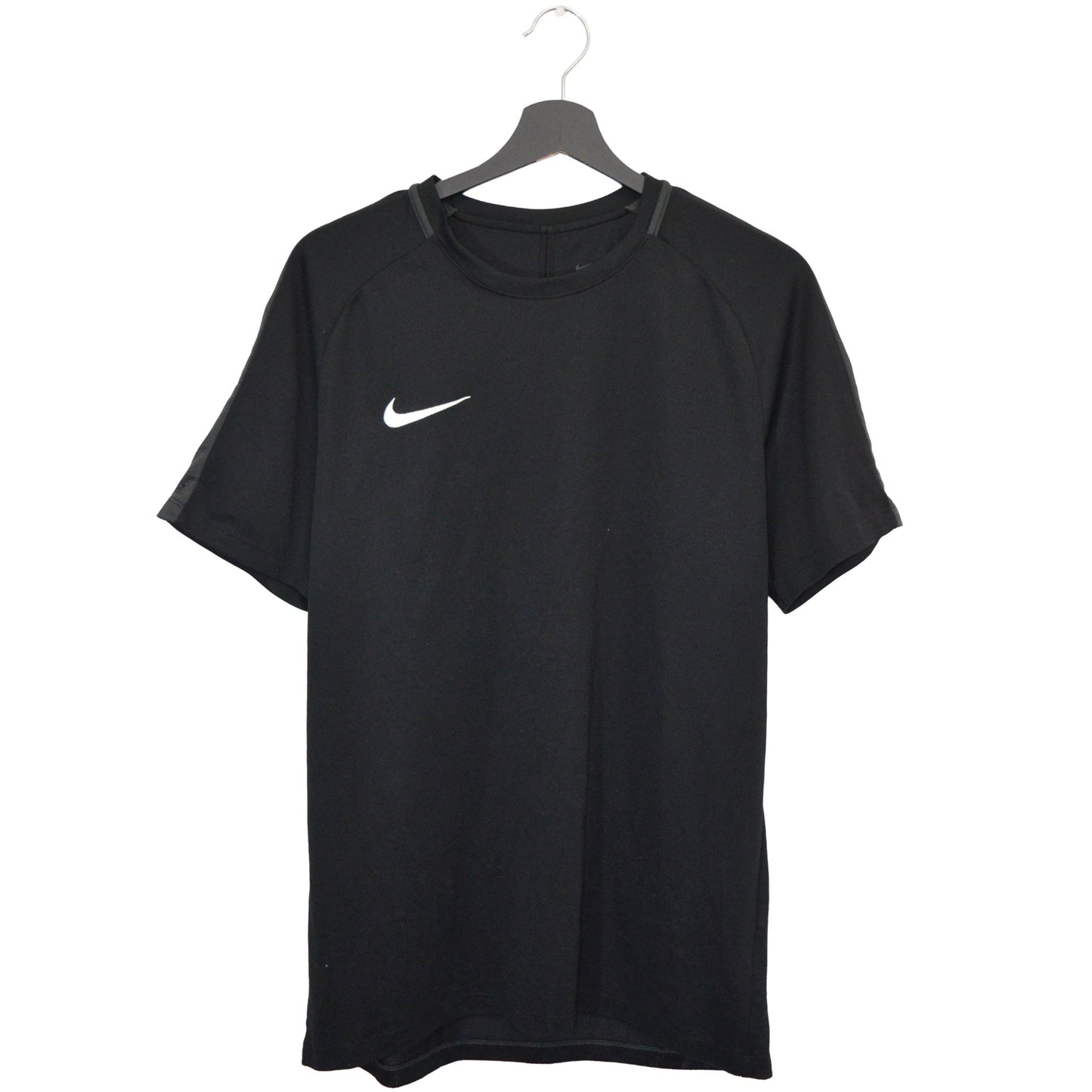 Nike Dri fit тениска (L)