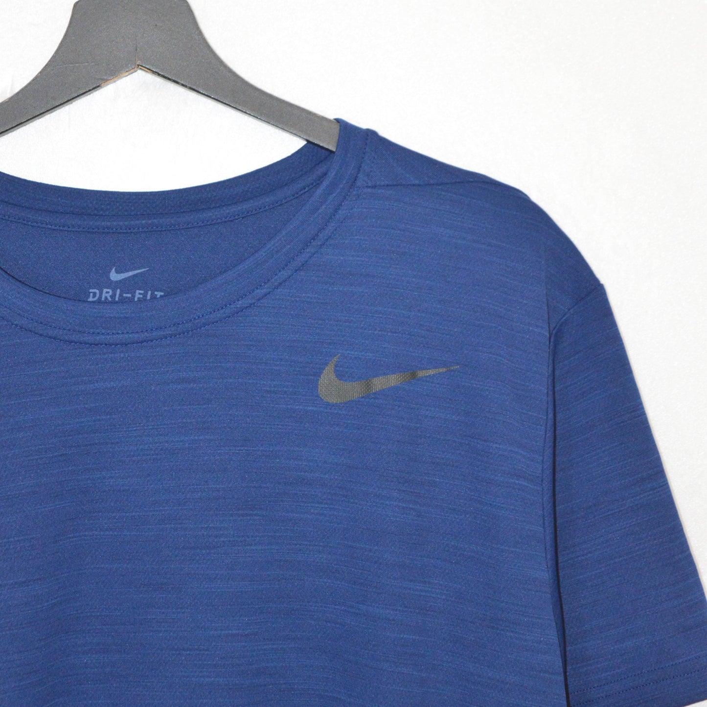 Nike Dri fit тениска (L)