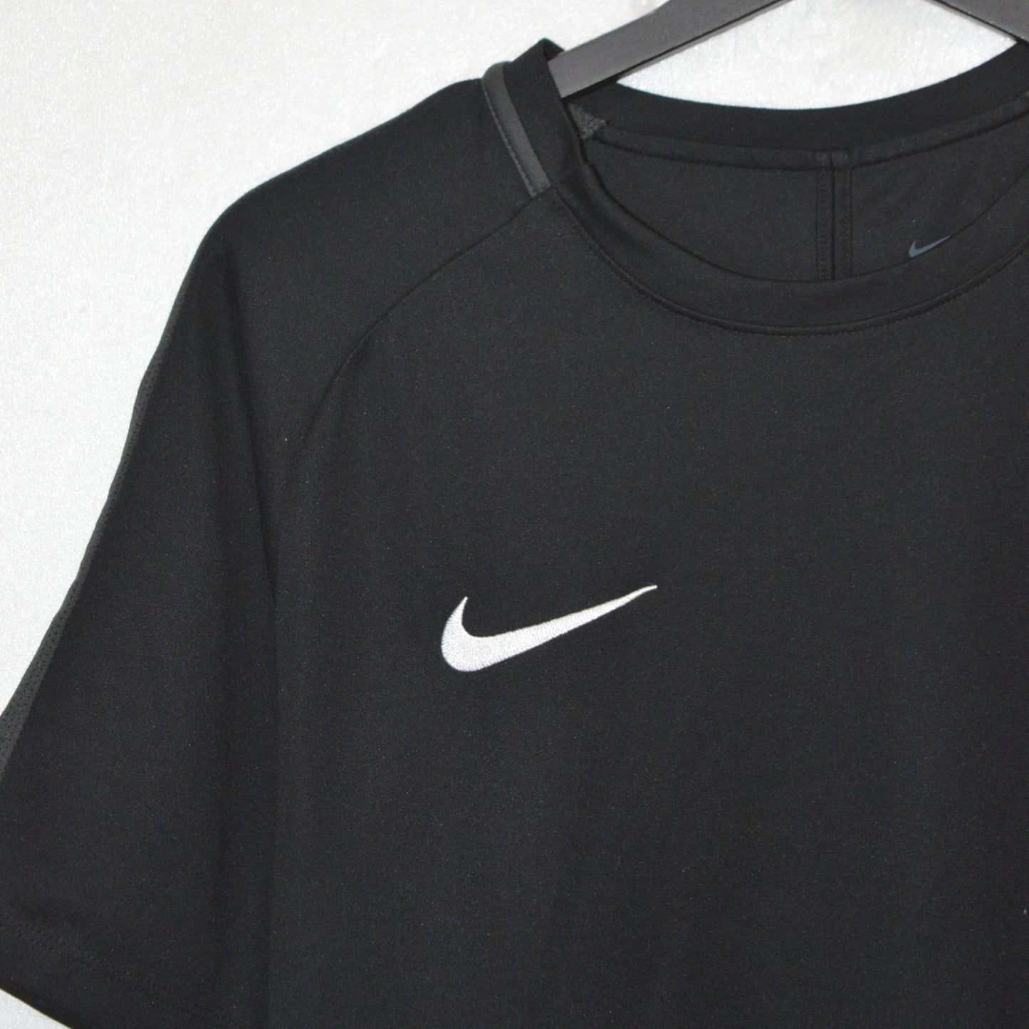 Nike Dri fit тениска (L)