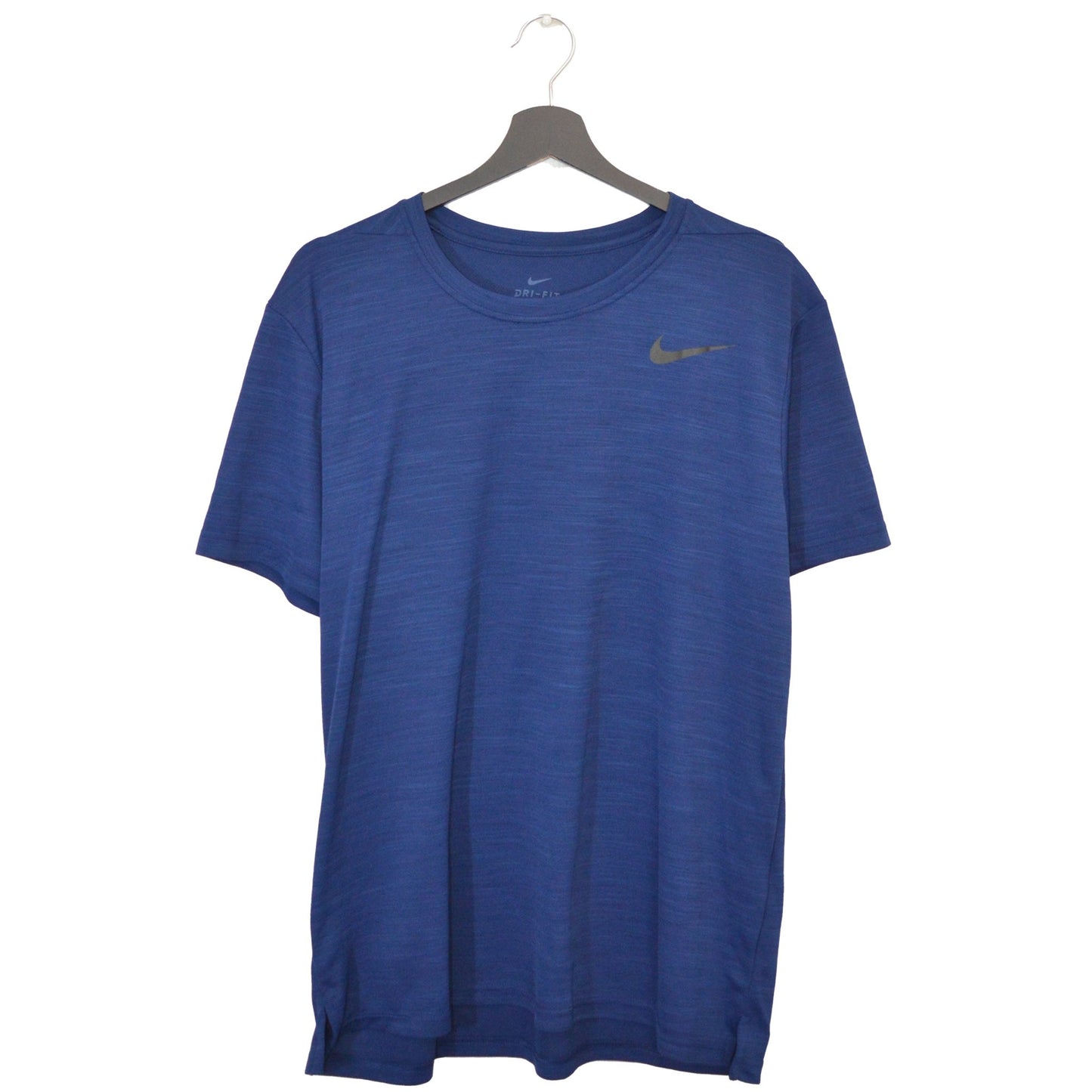 Nike Dri fit тениска (L)