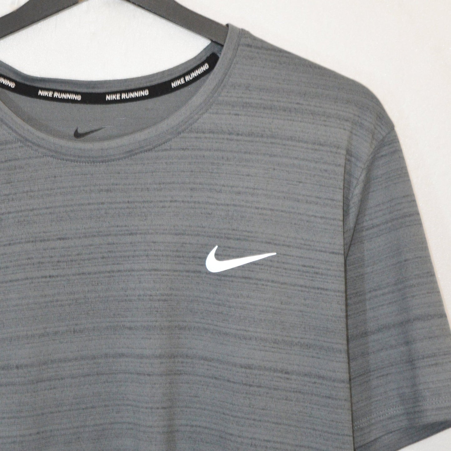 Nike Dri fit тениска (L)