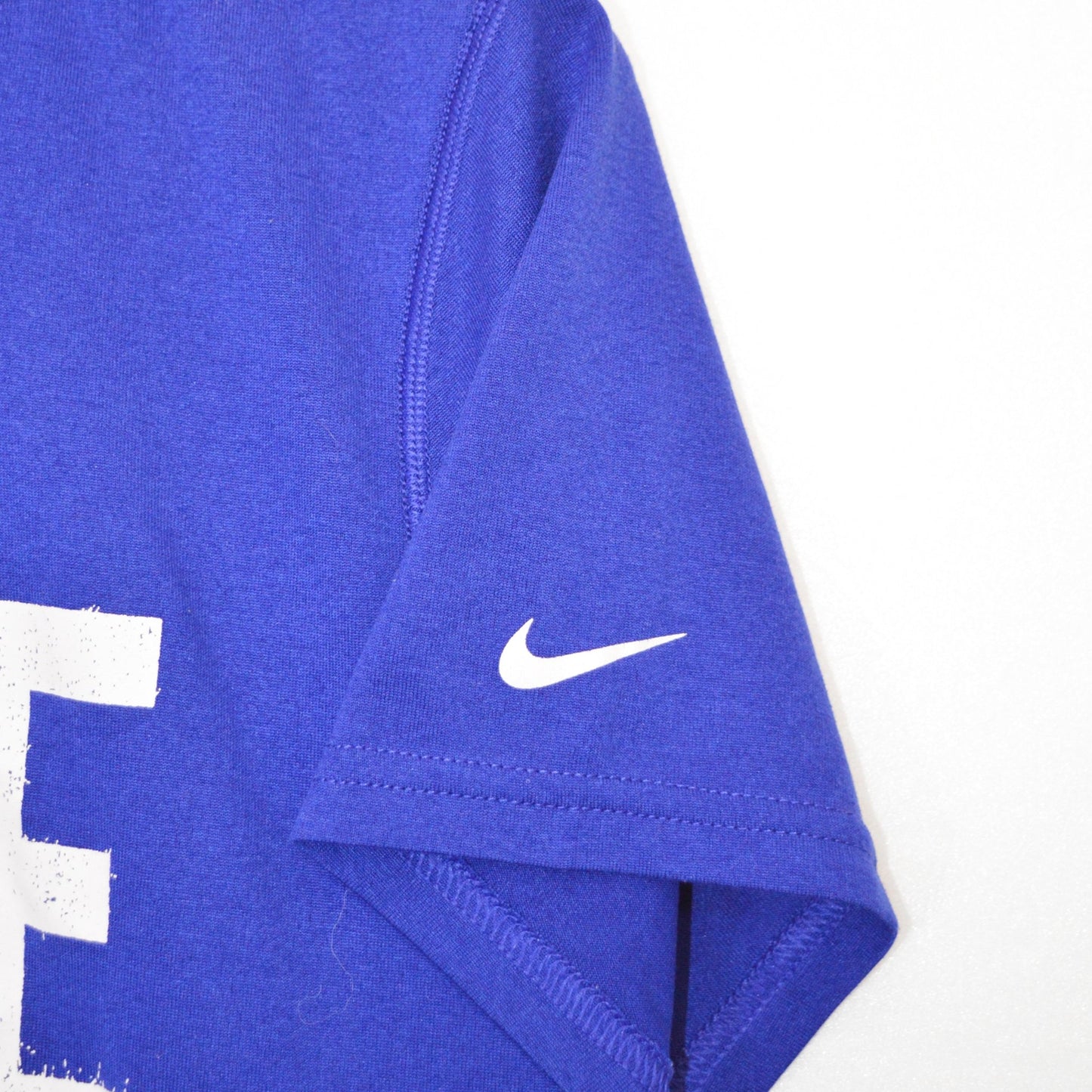 NIKE DRI FIT ТЕНИСКА (M)
