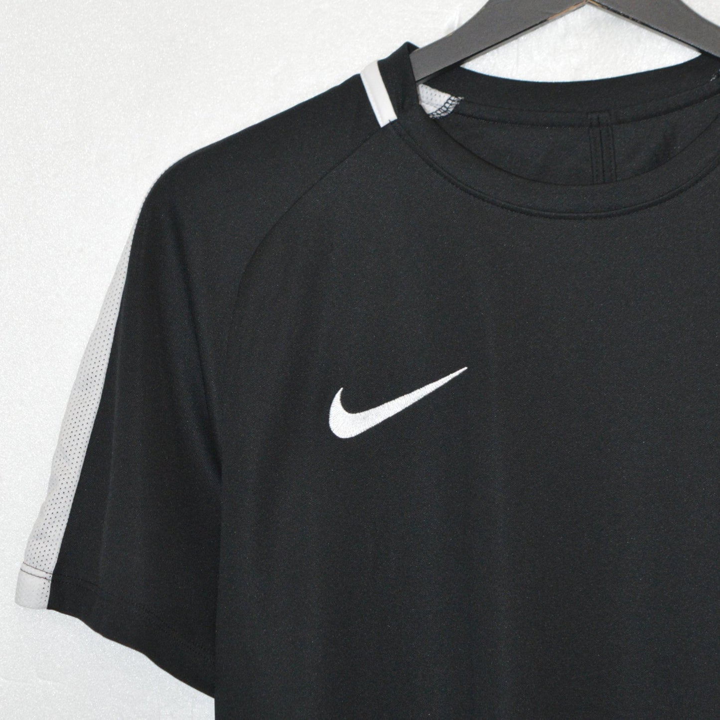 Nike Dri fit тениска (M)