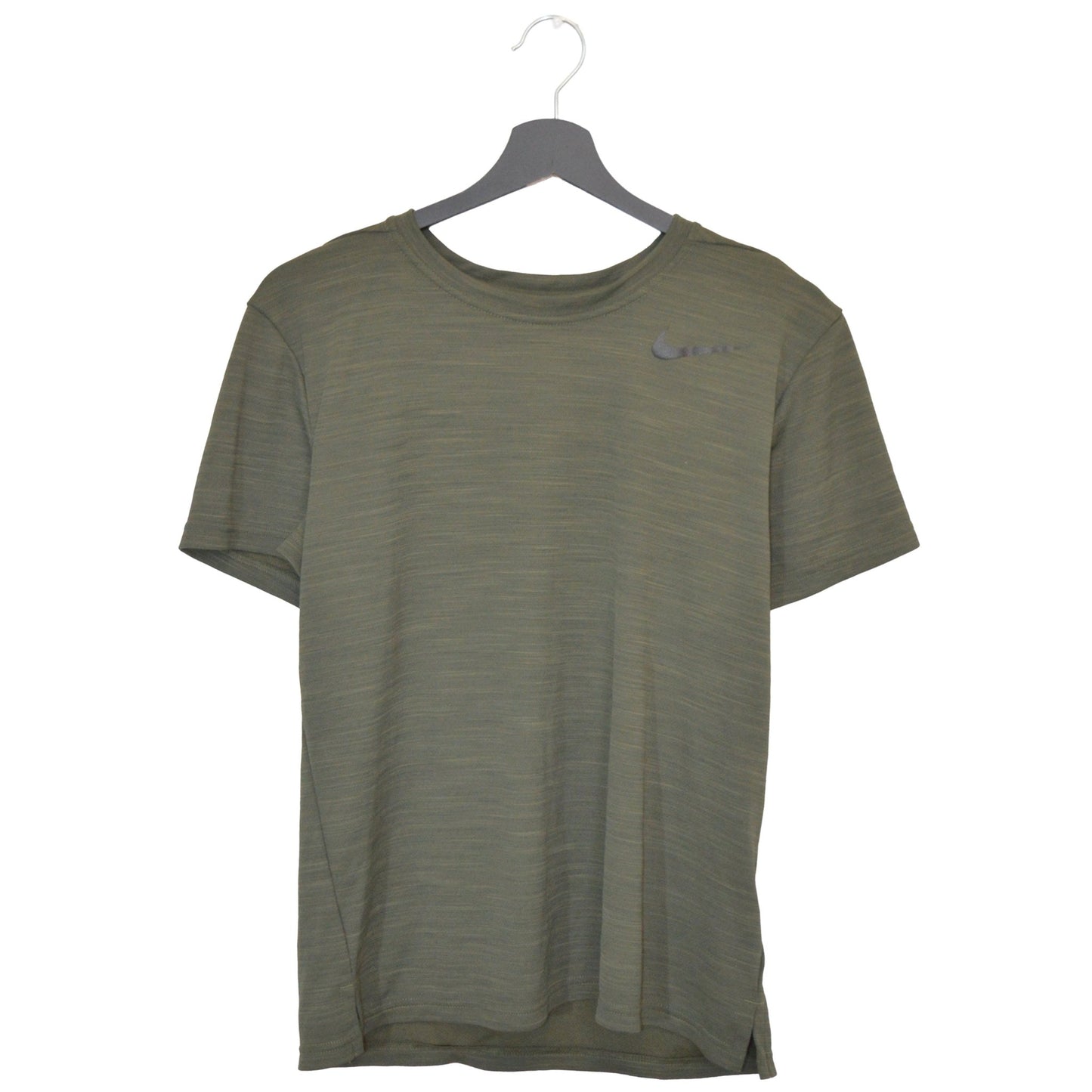 Nike Dri fit тениска (S)
