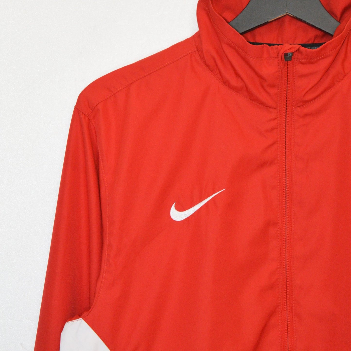 Nike Dri fit яке (S)