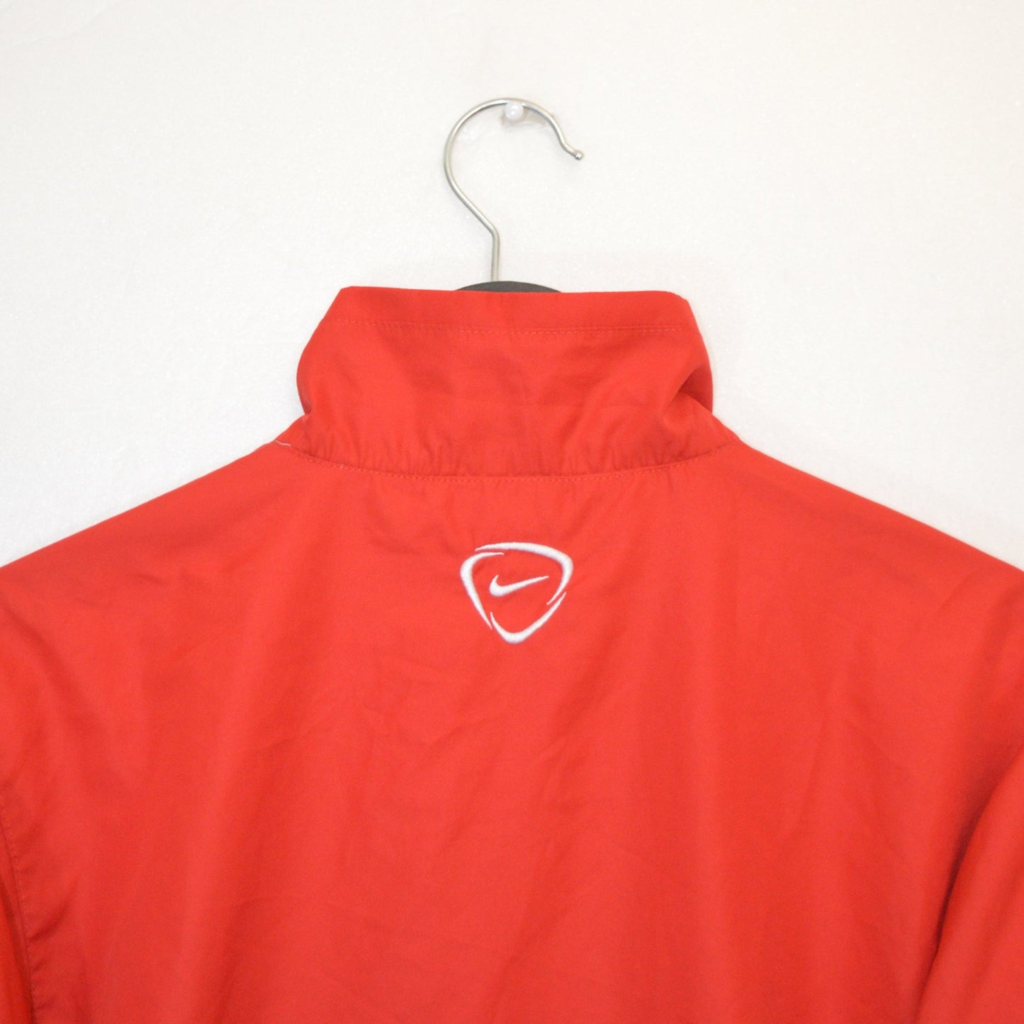 Nike Dri fit яке (S)
