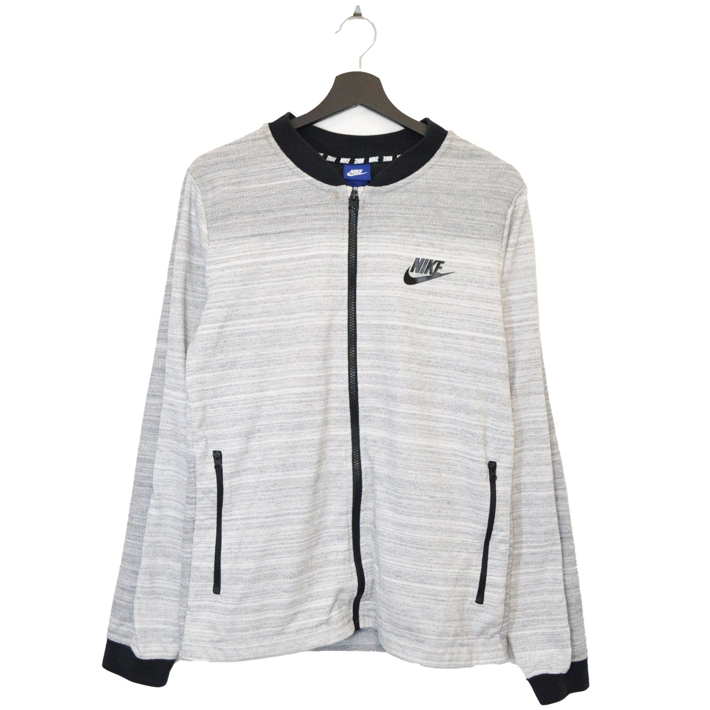NIKE ГОРНИЩЕ (S)