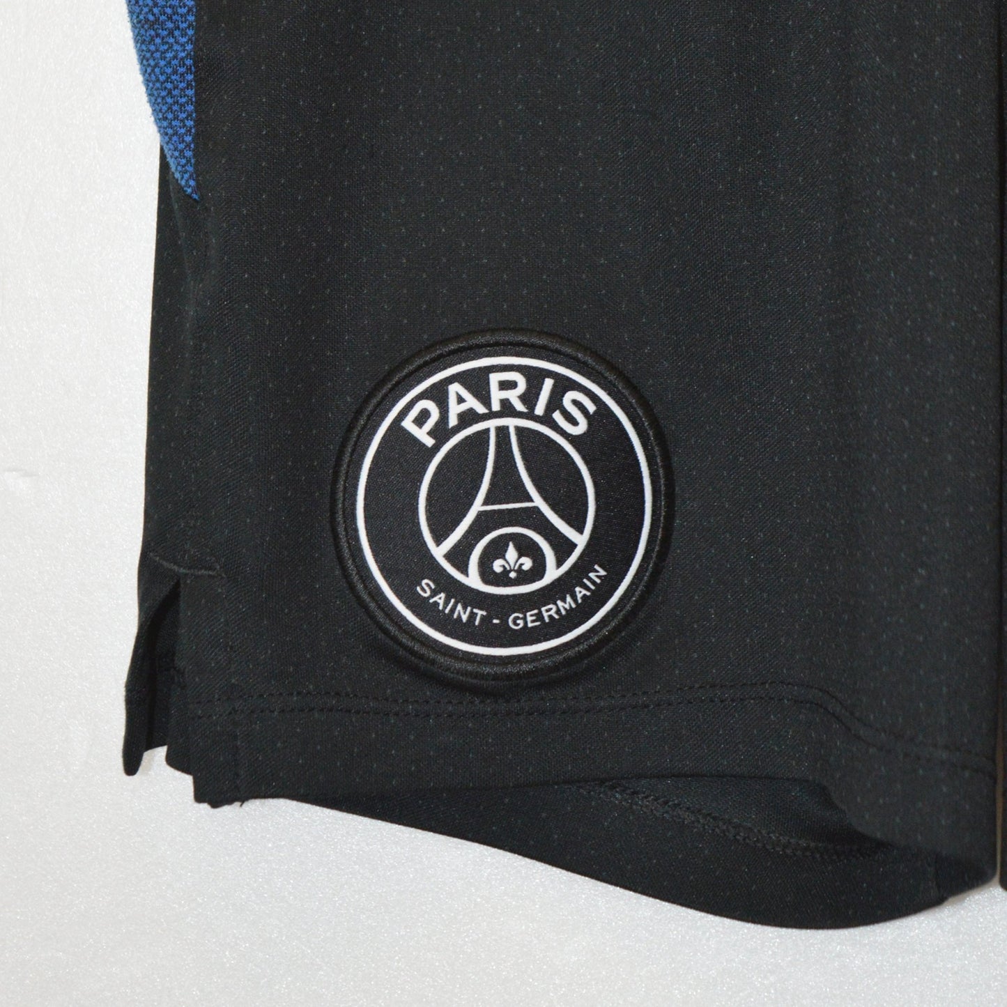 Nike Jordan PSG футболни шорти (S)